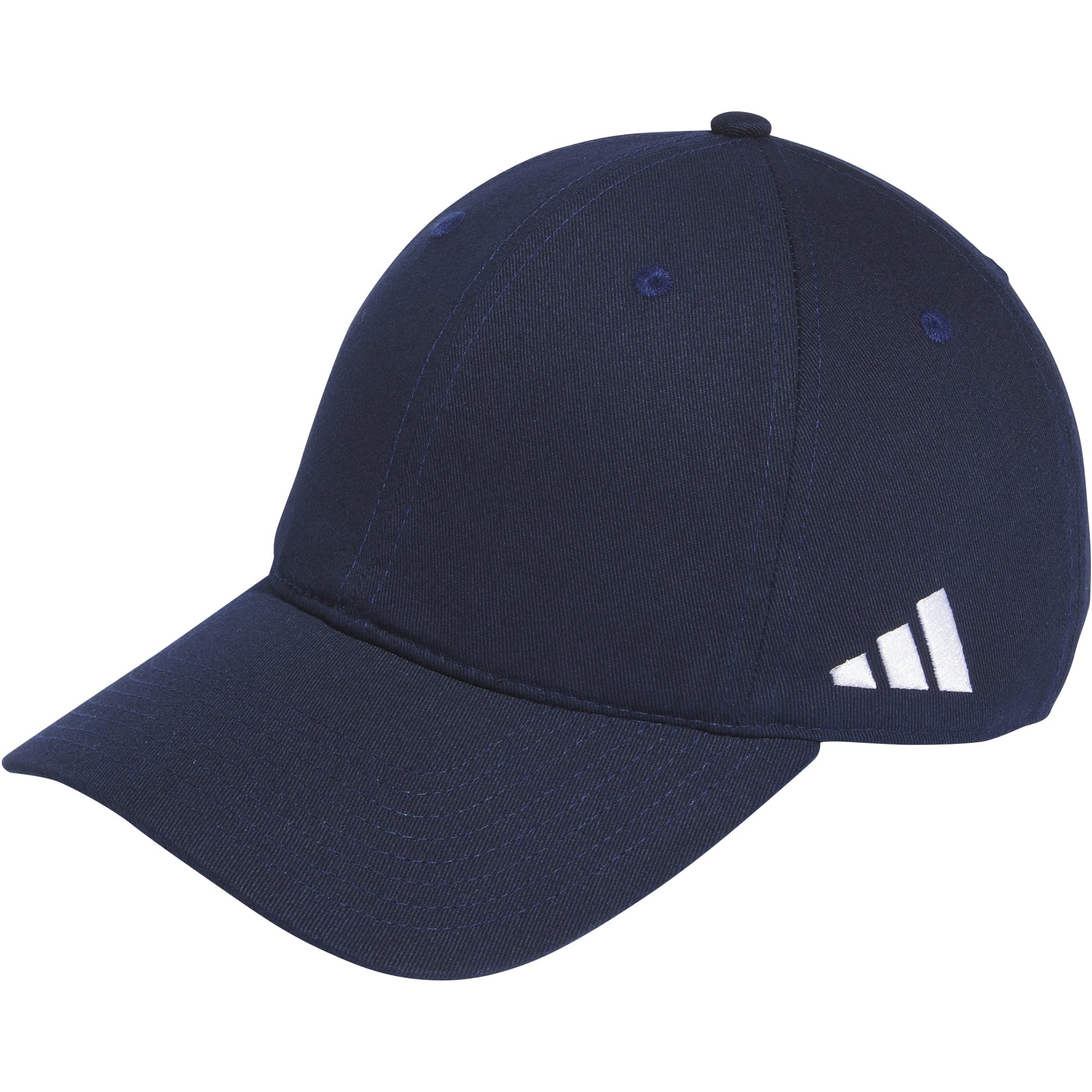 Adjustable Wash Slouch