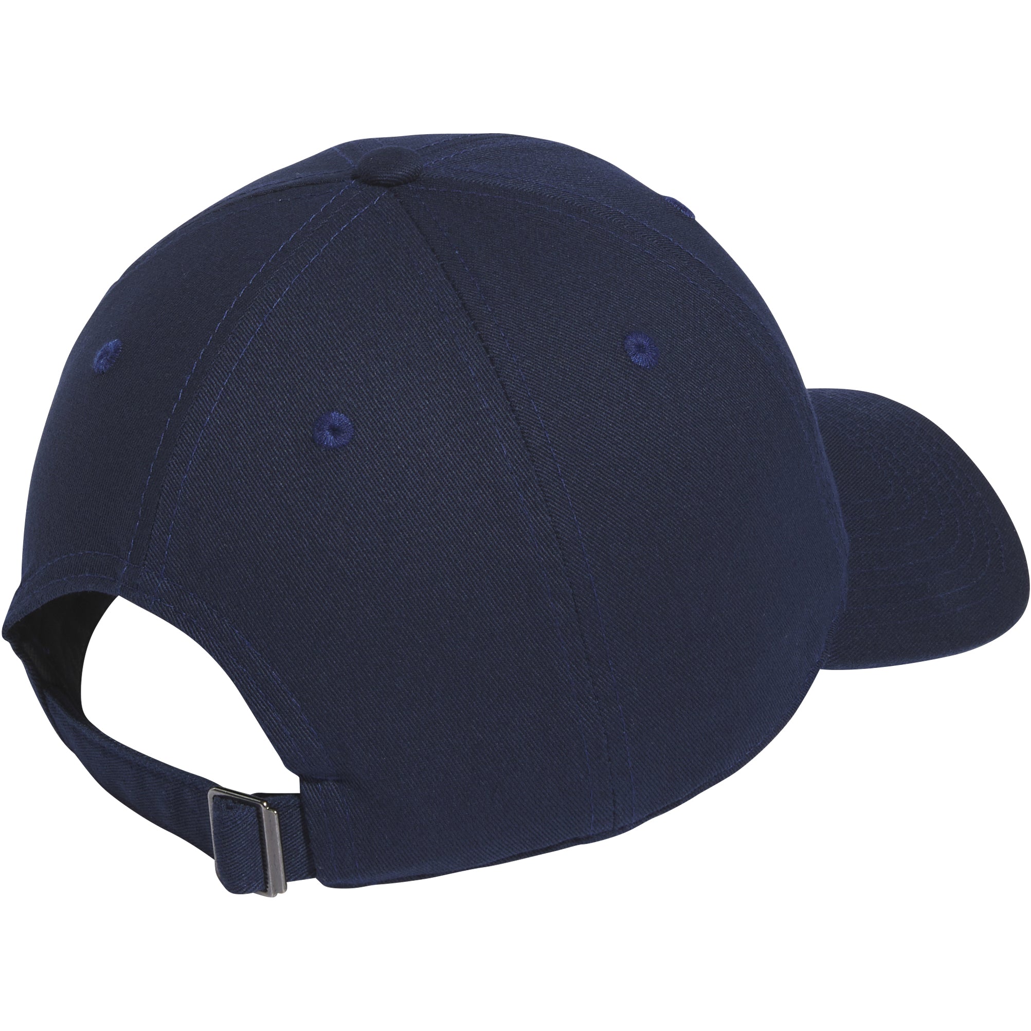 Adjustable Wash Slouch