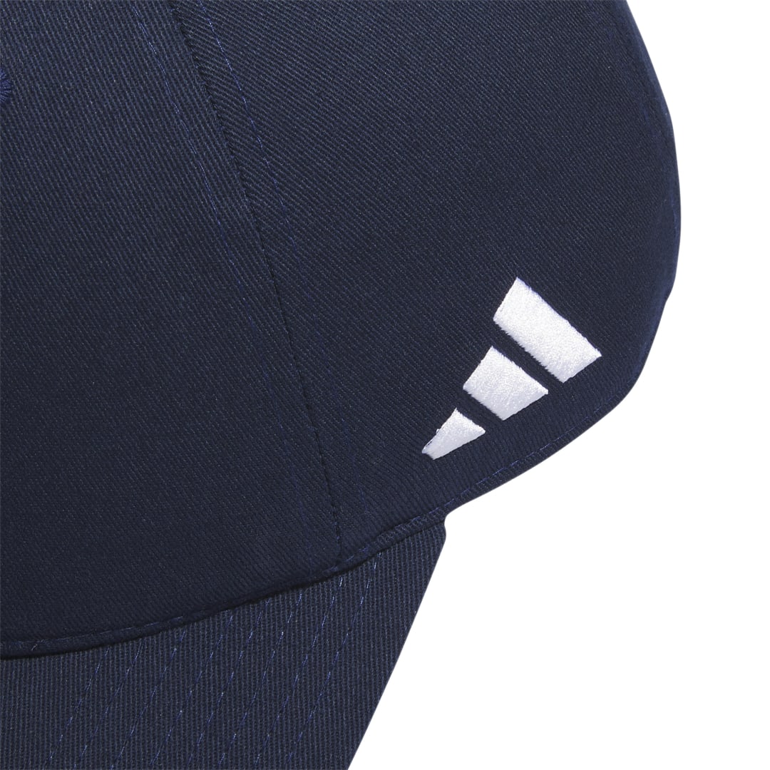Adjustable Wash Slouch