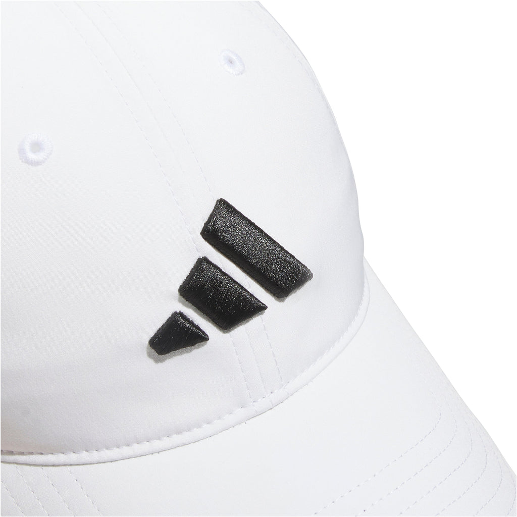 W Tour Badge