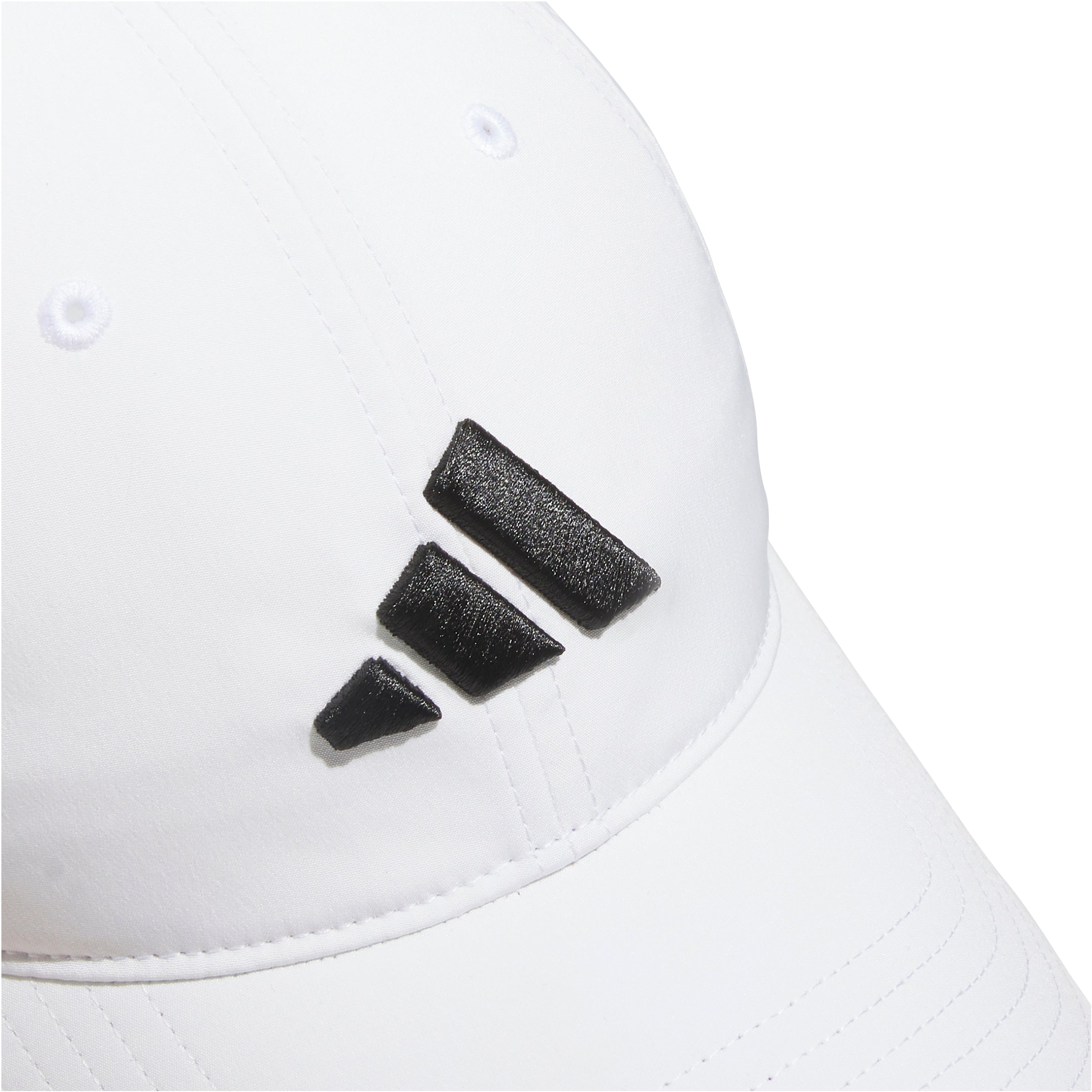 W Tour Badge