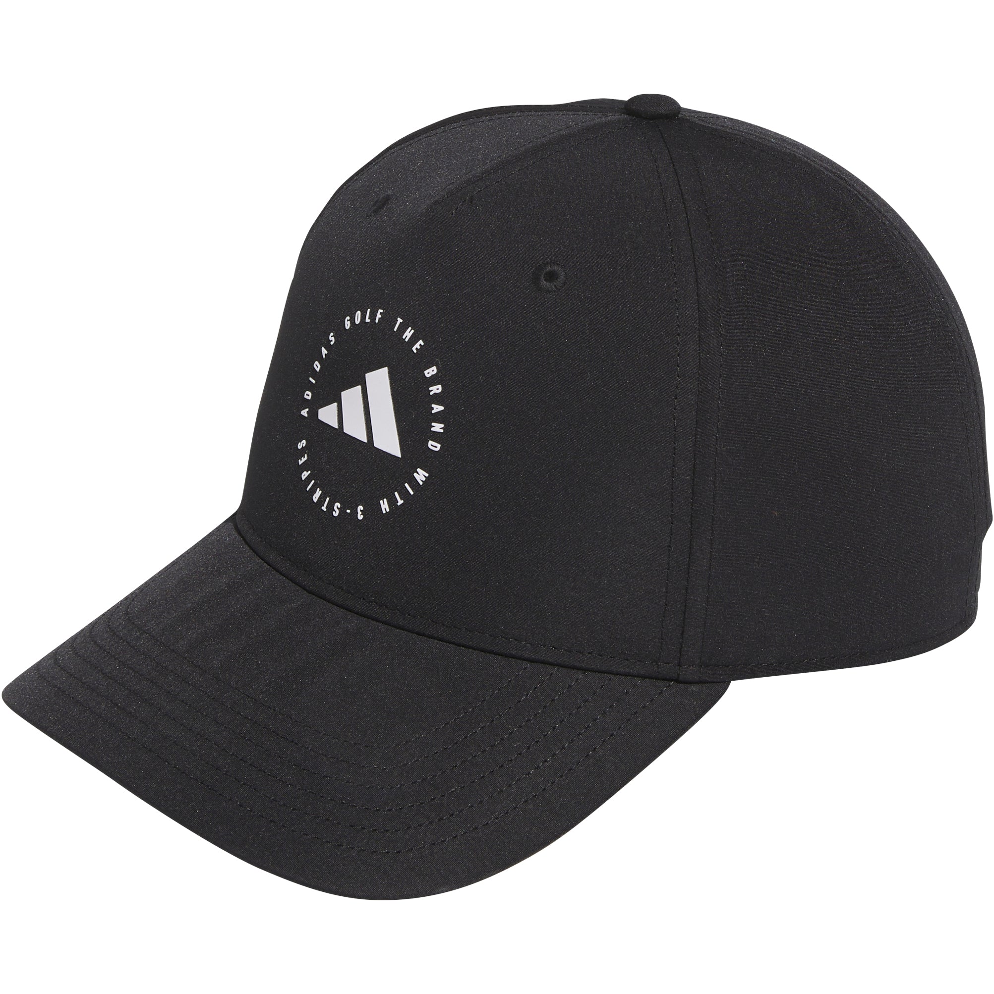 Golf Performance Hat