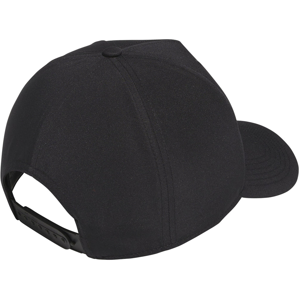 Golf Performance Hat