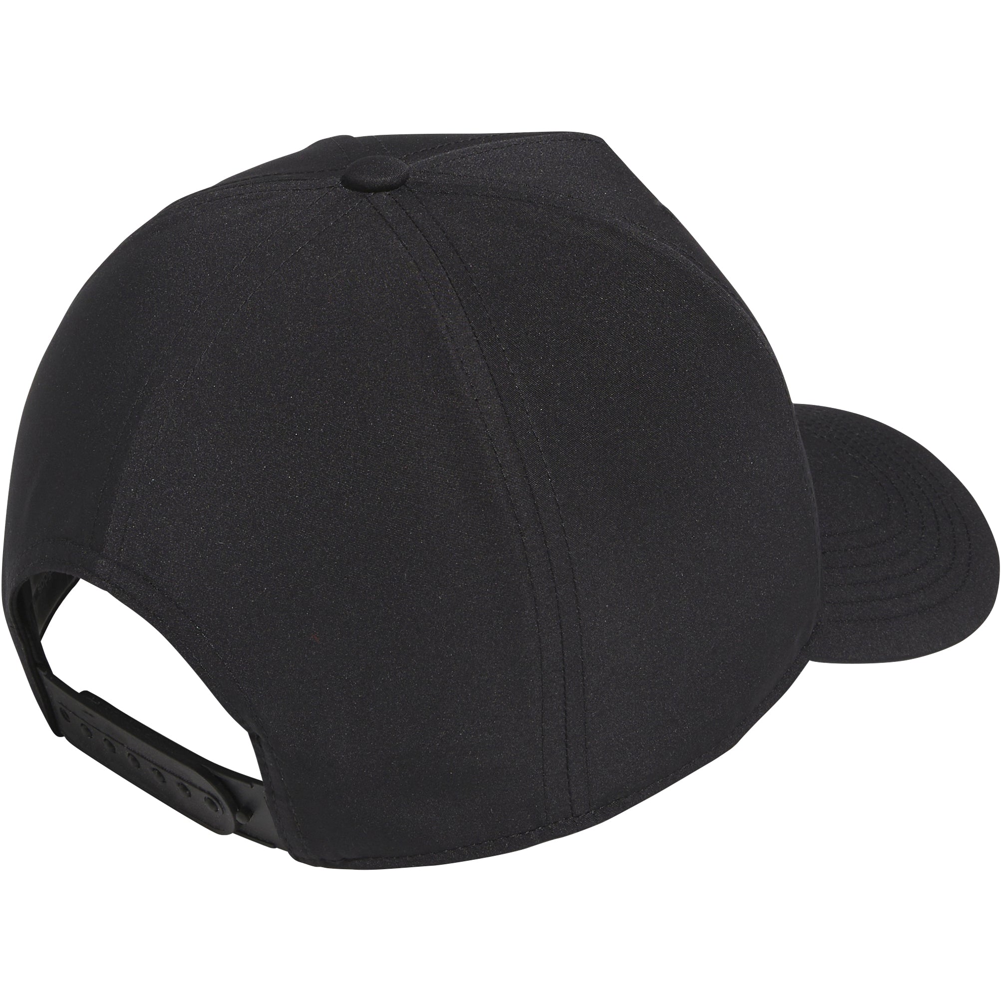 Golf Performance Hat