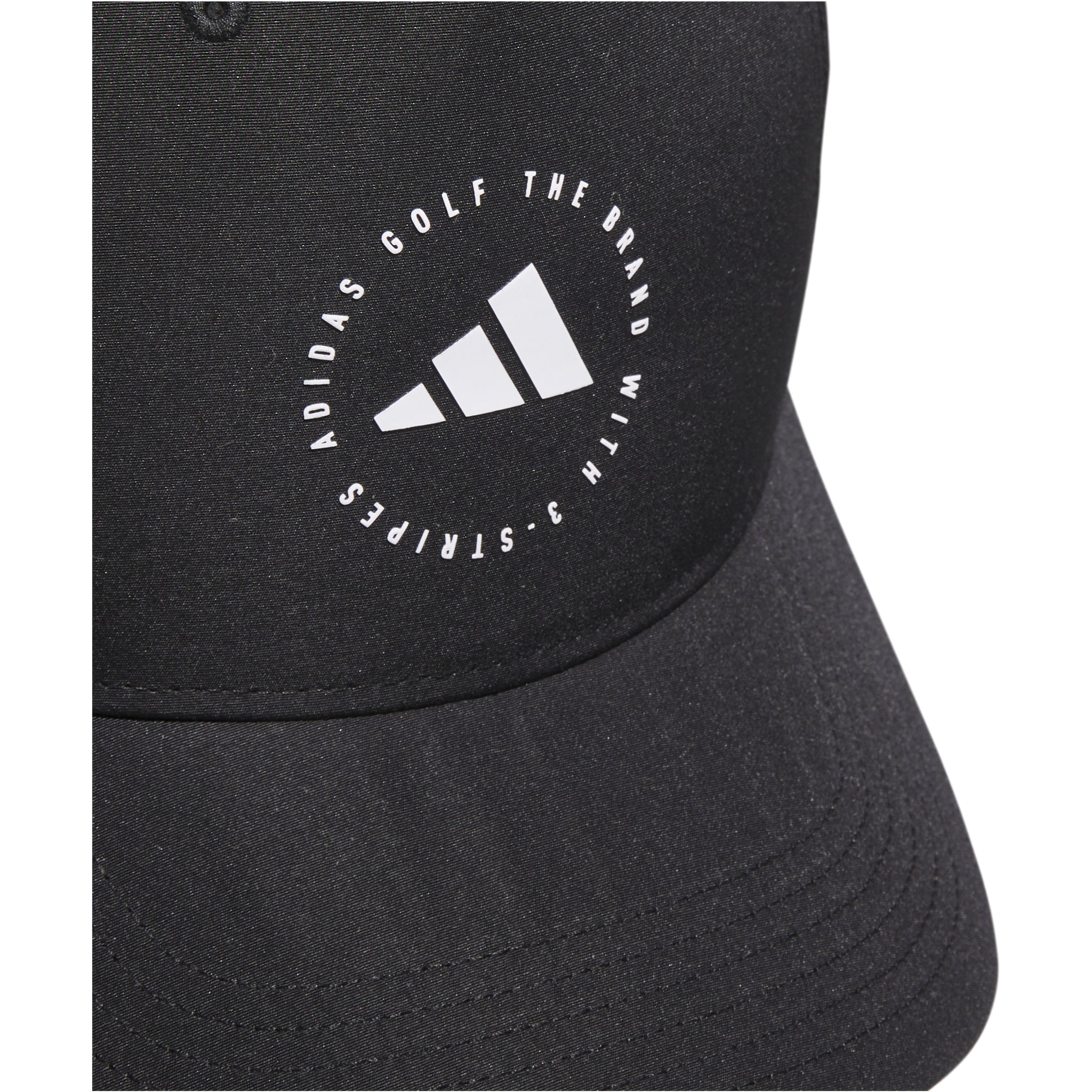 Golf Performance Hat