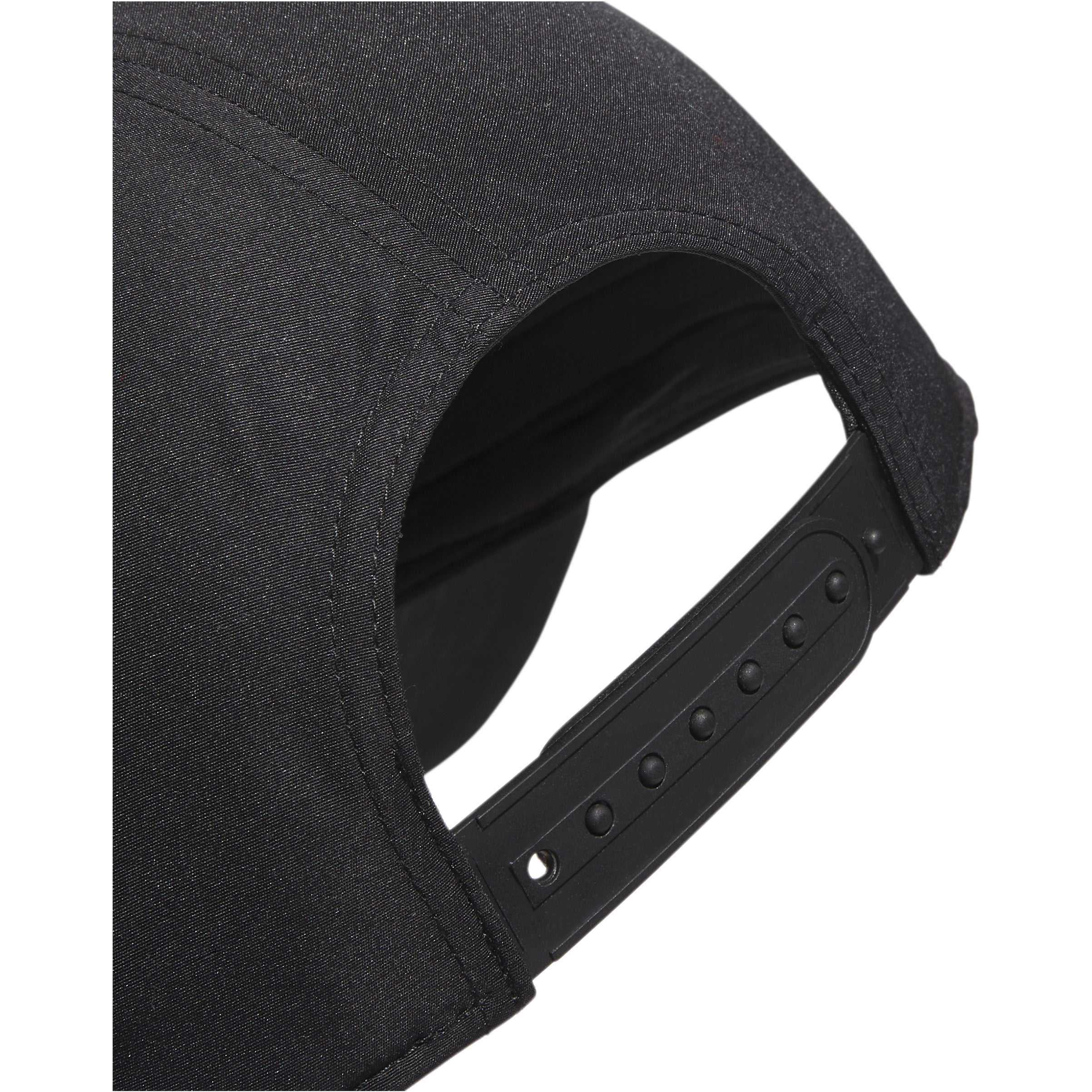 Golf Performance Hat