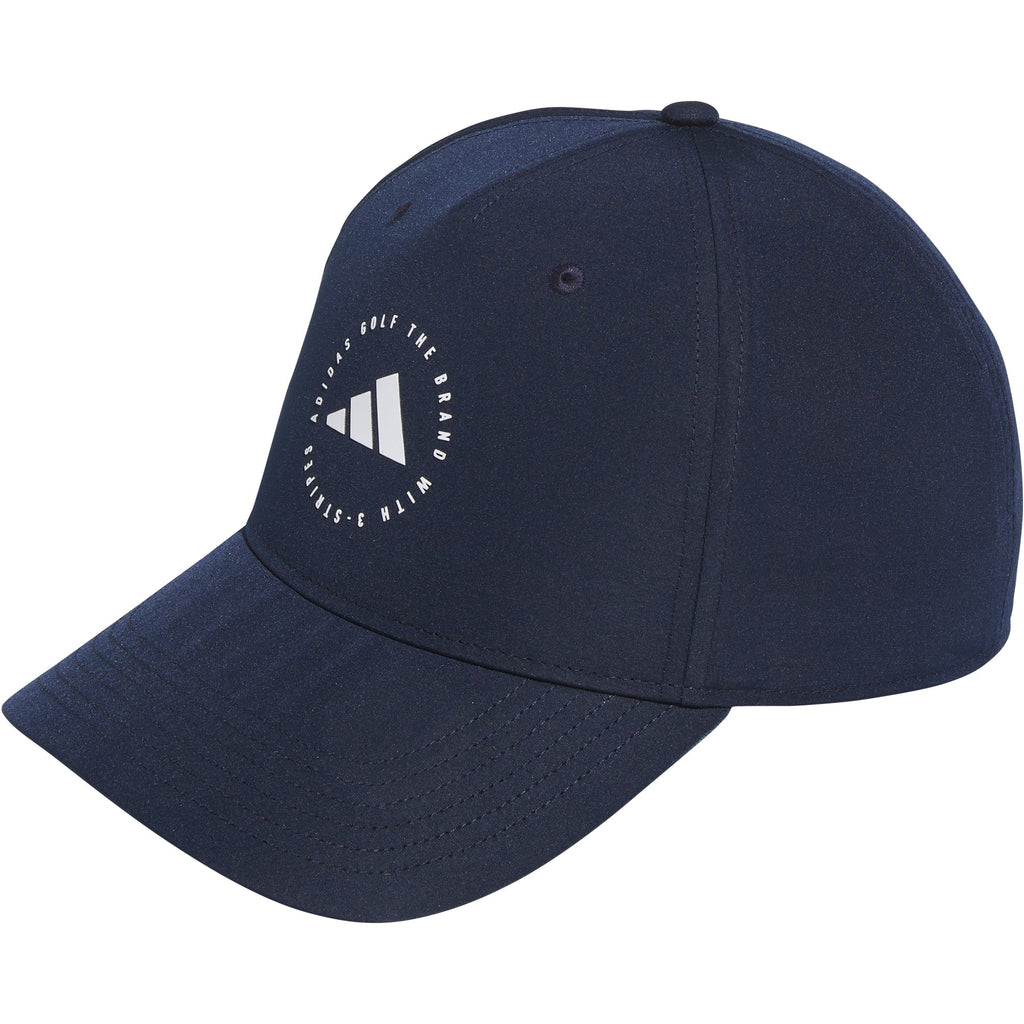 Golf Performance Hat