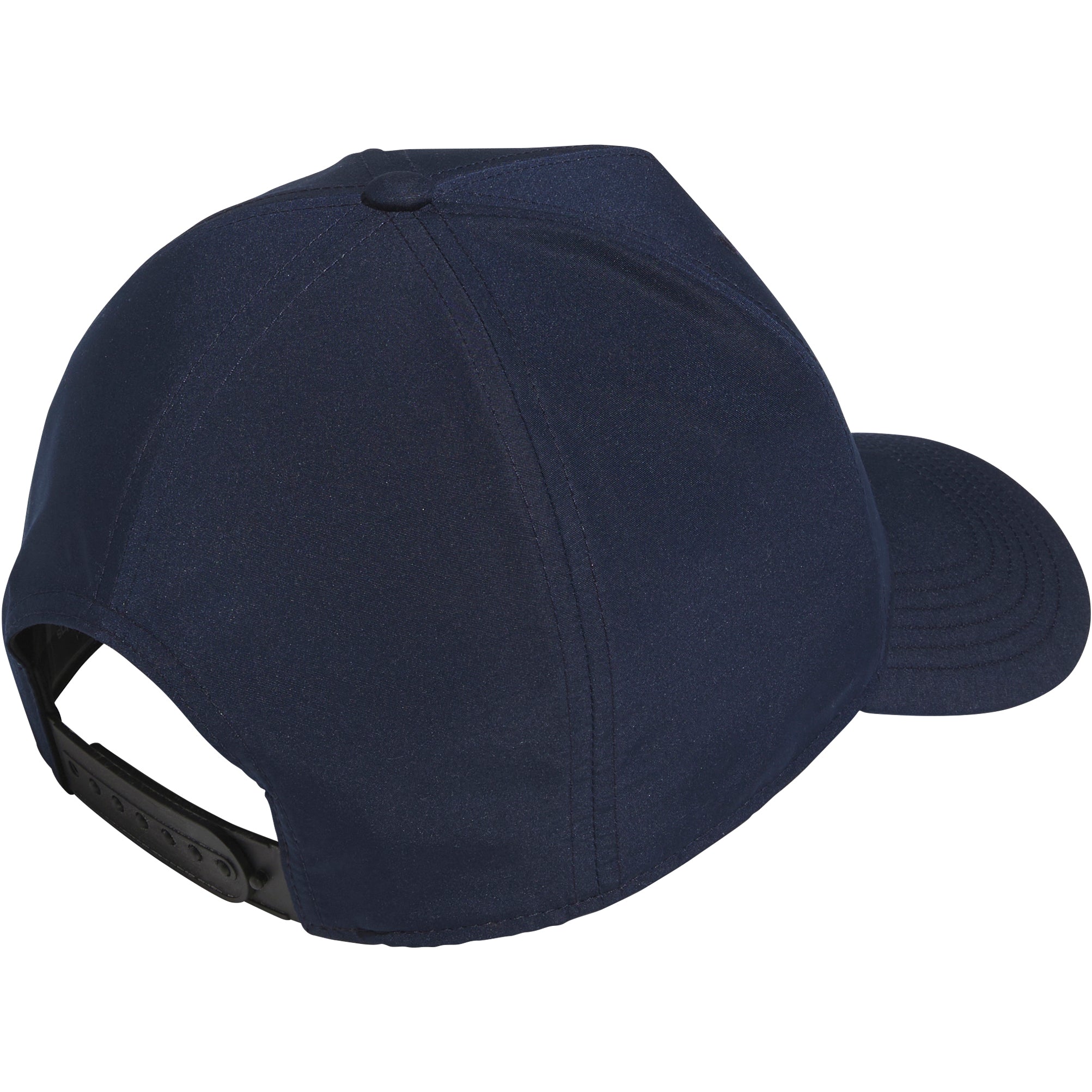 Golf Performance Hat