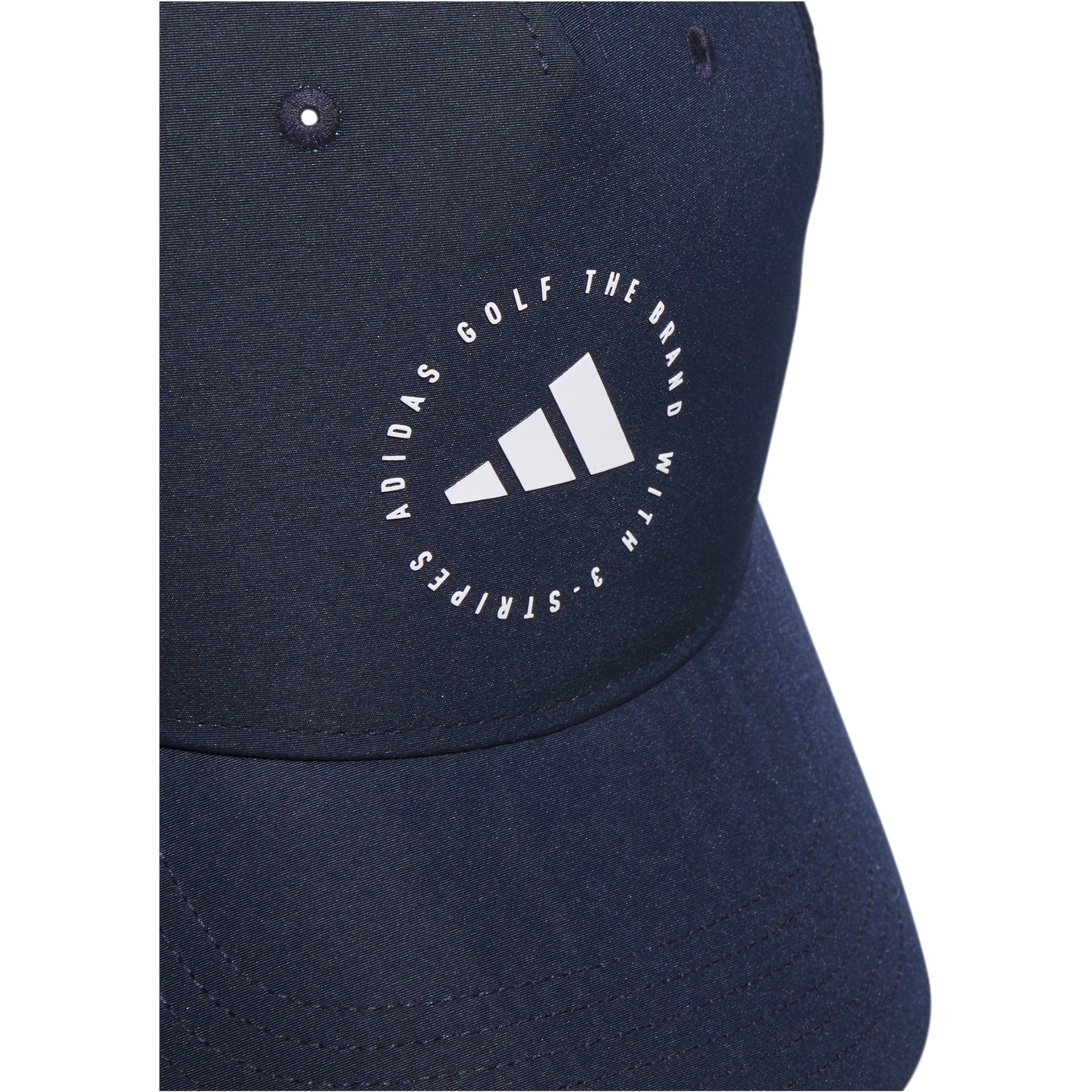 Golf Performance Hat