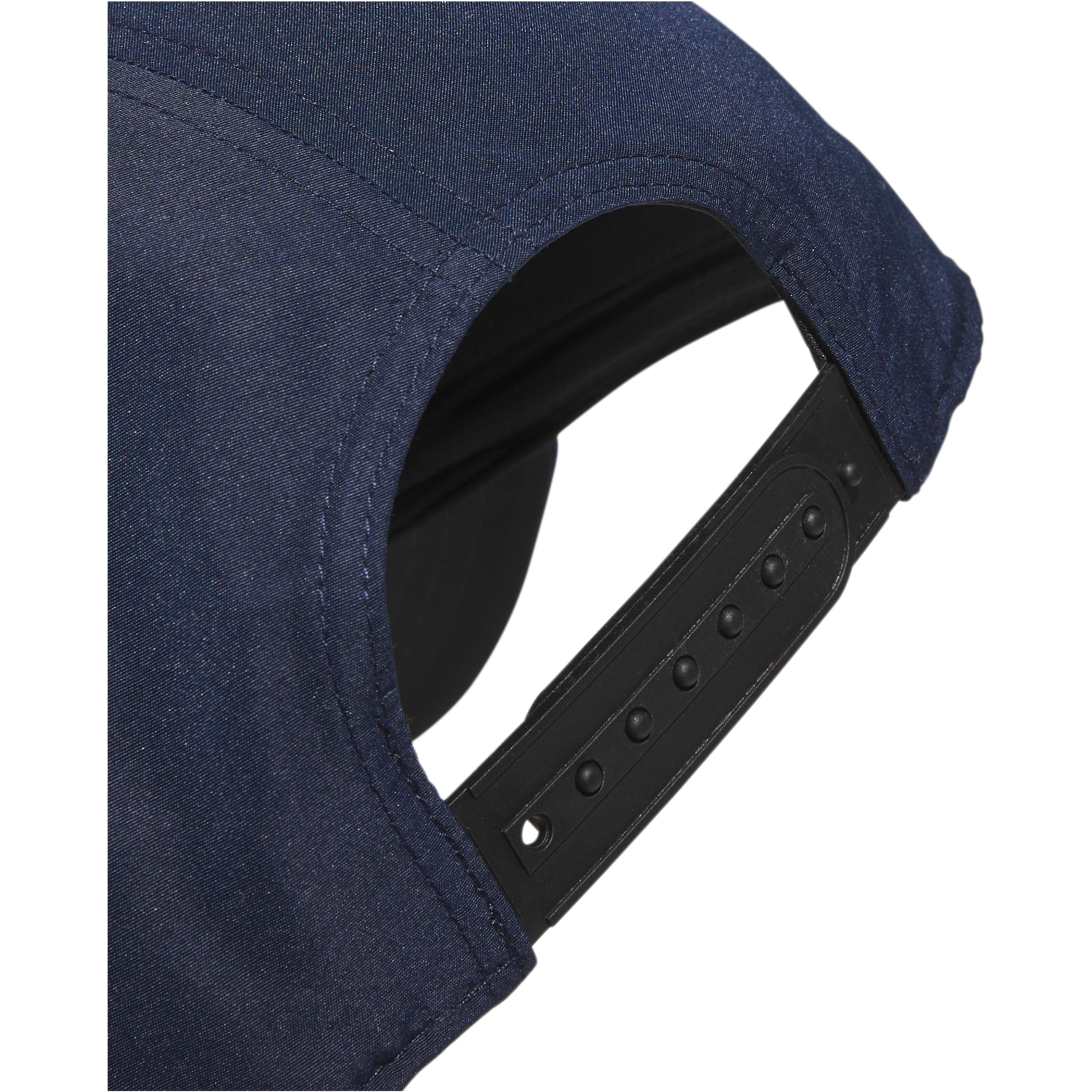 Golf Performance Hat