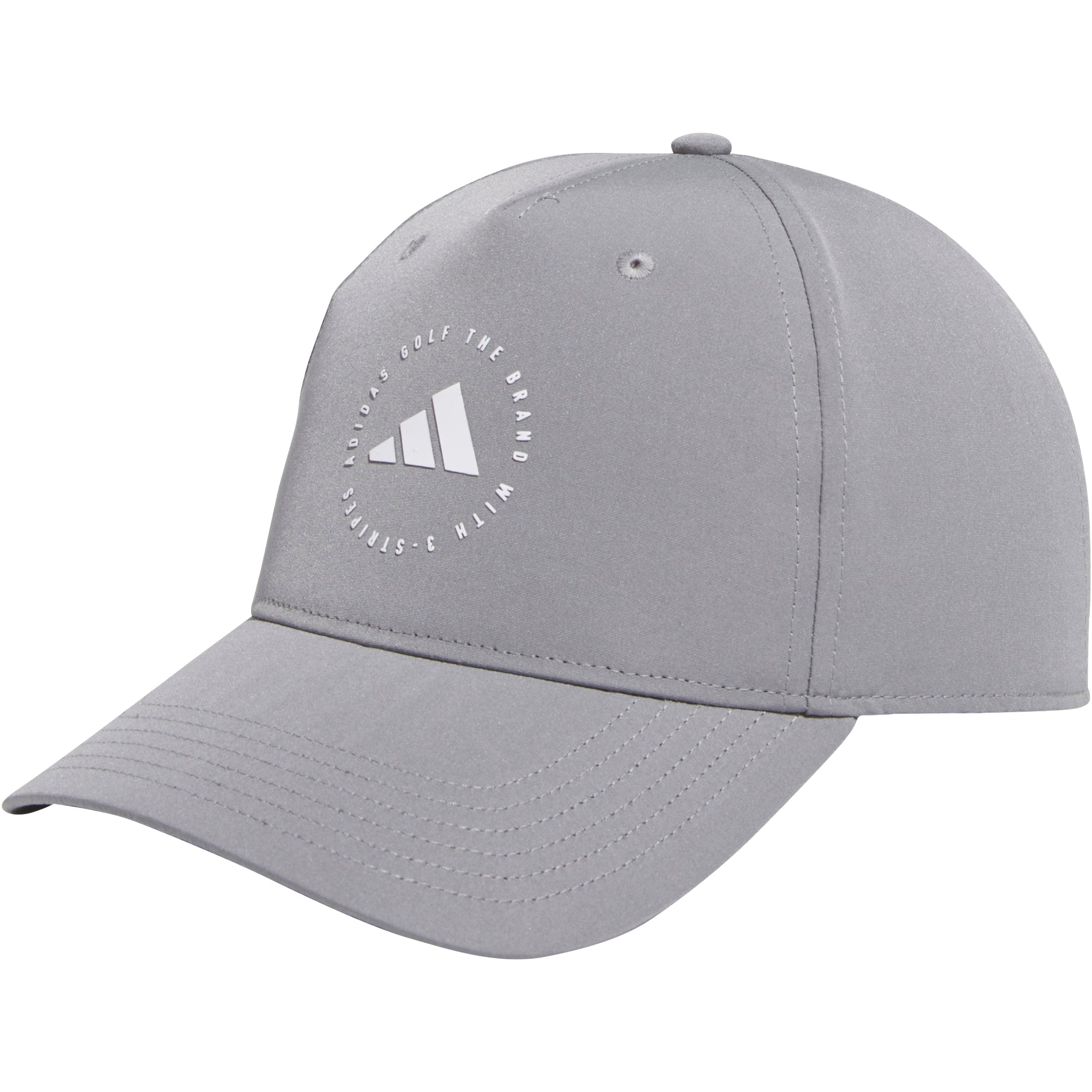 Golf Performance Hat