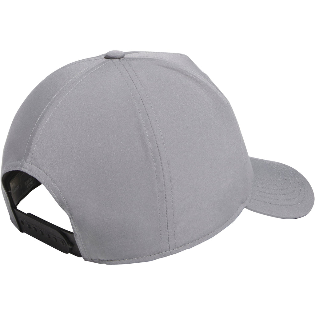 Golf Performance Hat