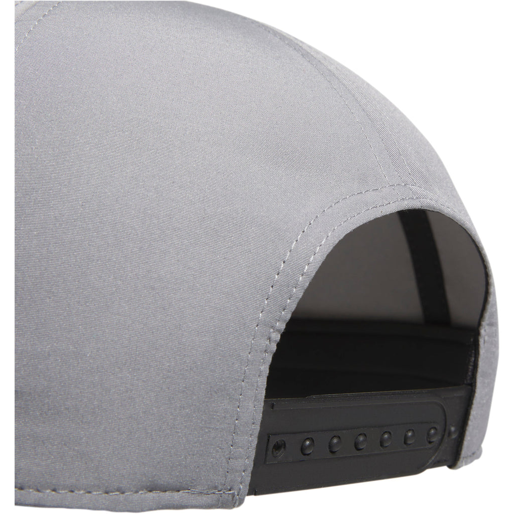 Golf Performance Hat