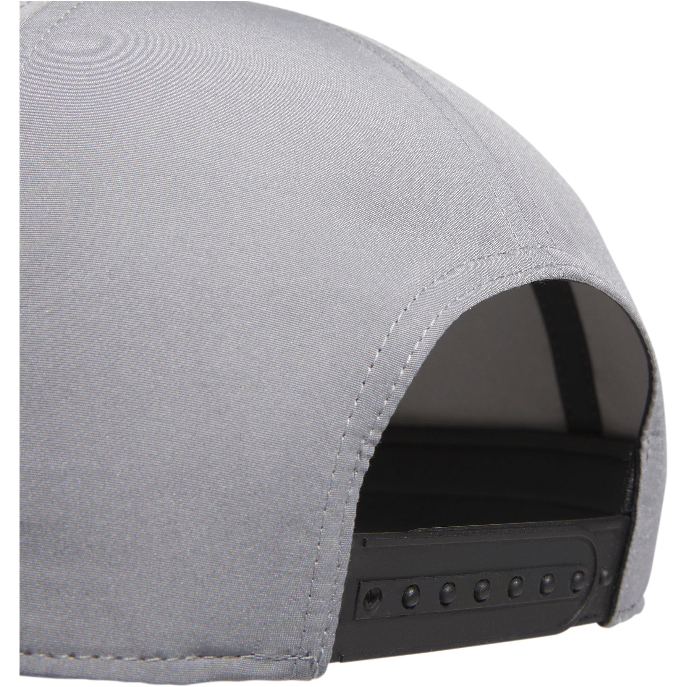 Golf Performance Hat