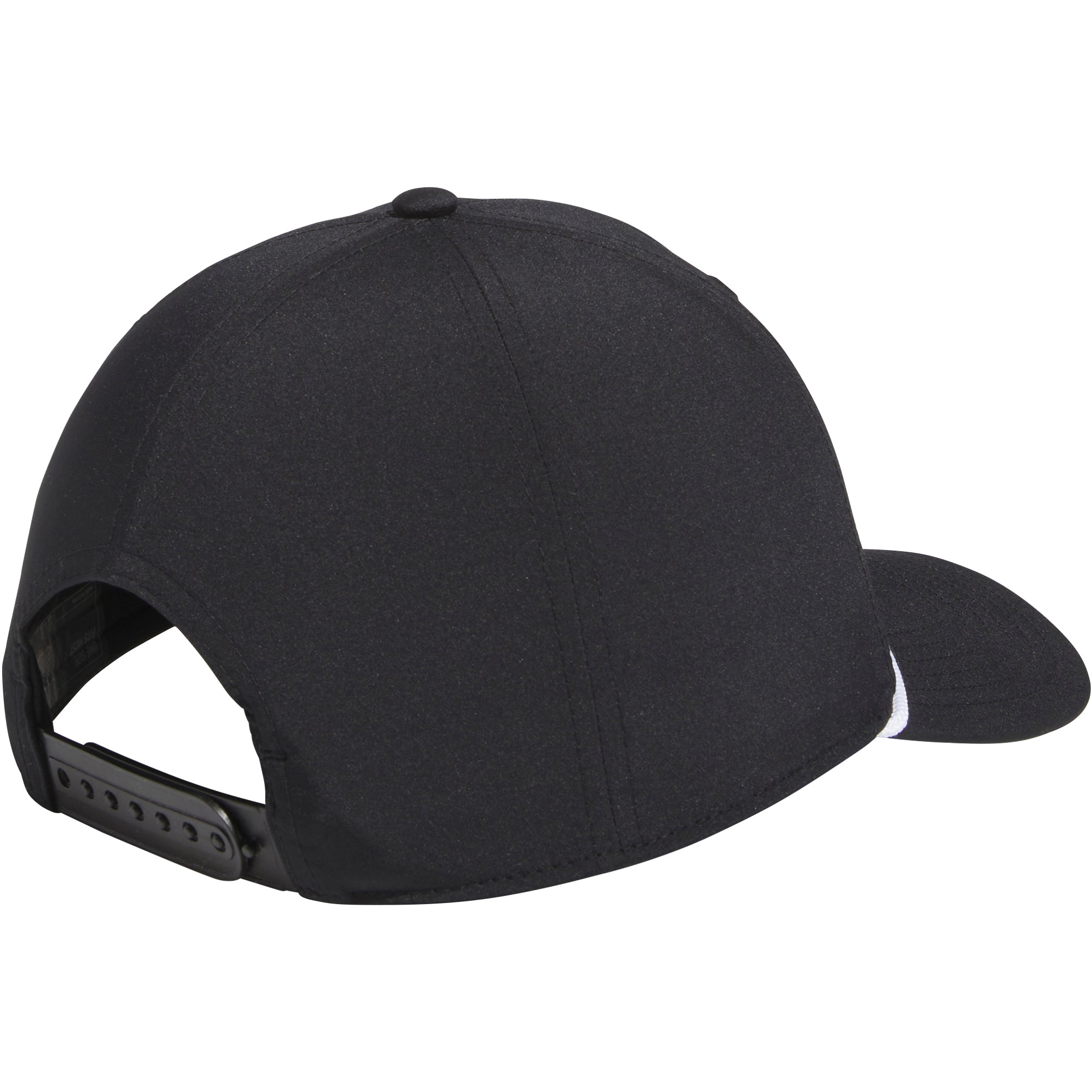 Tour 5 Panel Hat