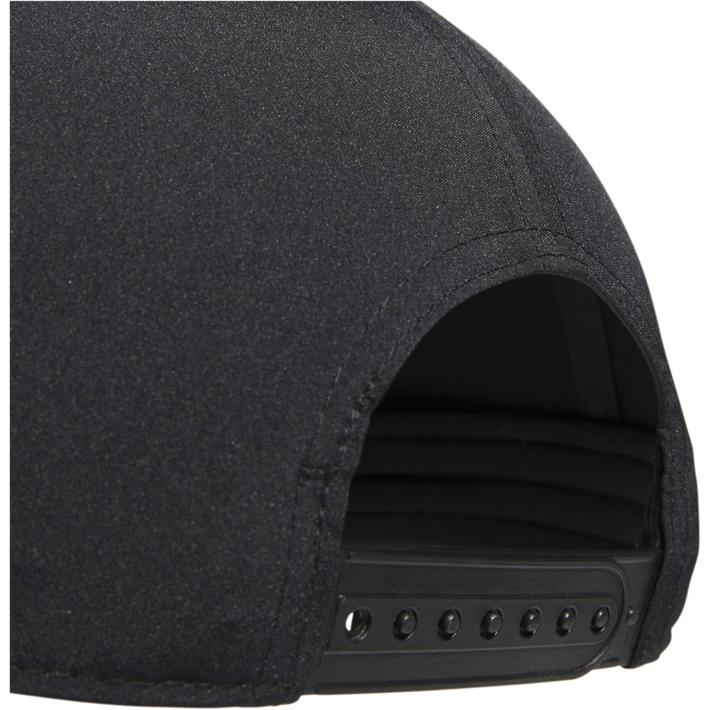 Tour 5 Panel Hat
