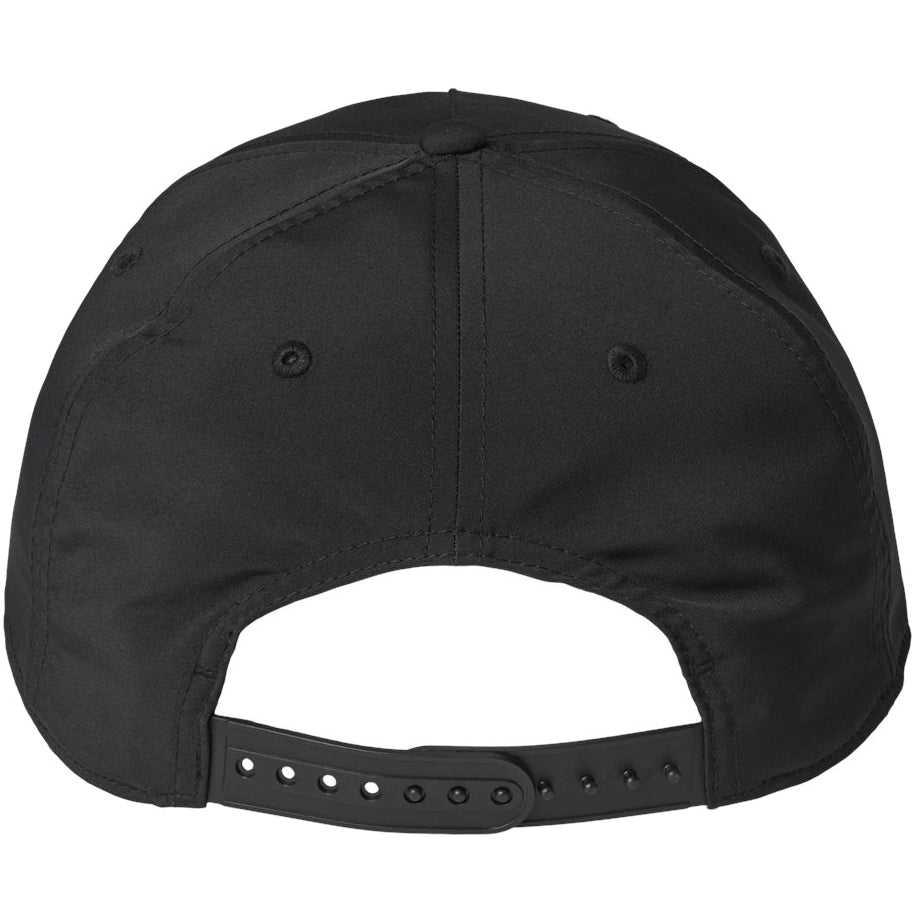 Tour 5 Panel Hat