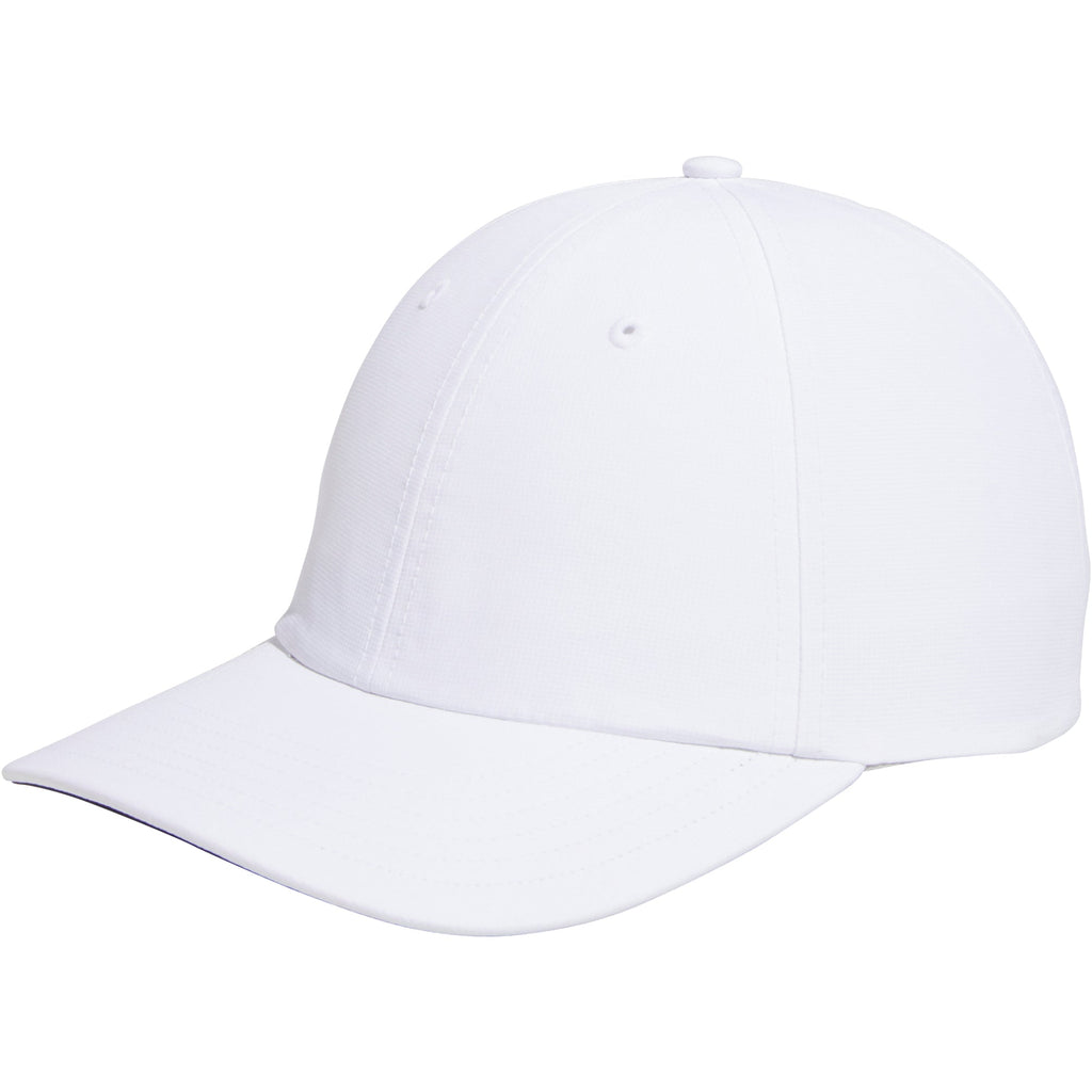 W Crestable Hat