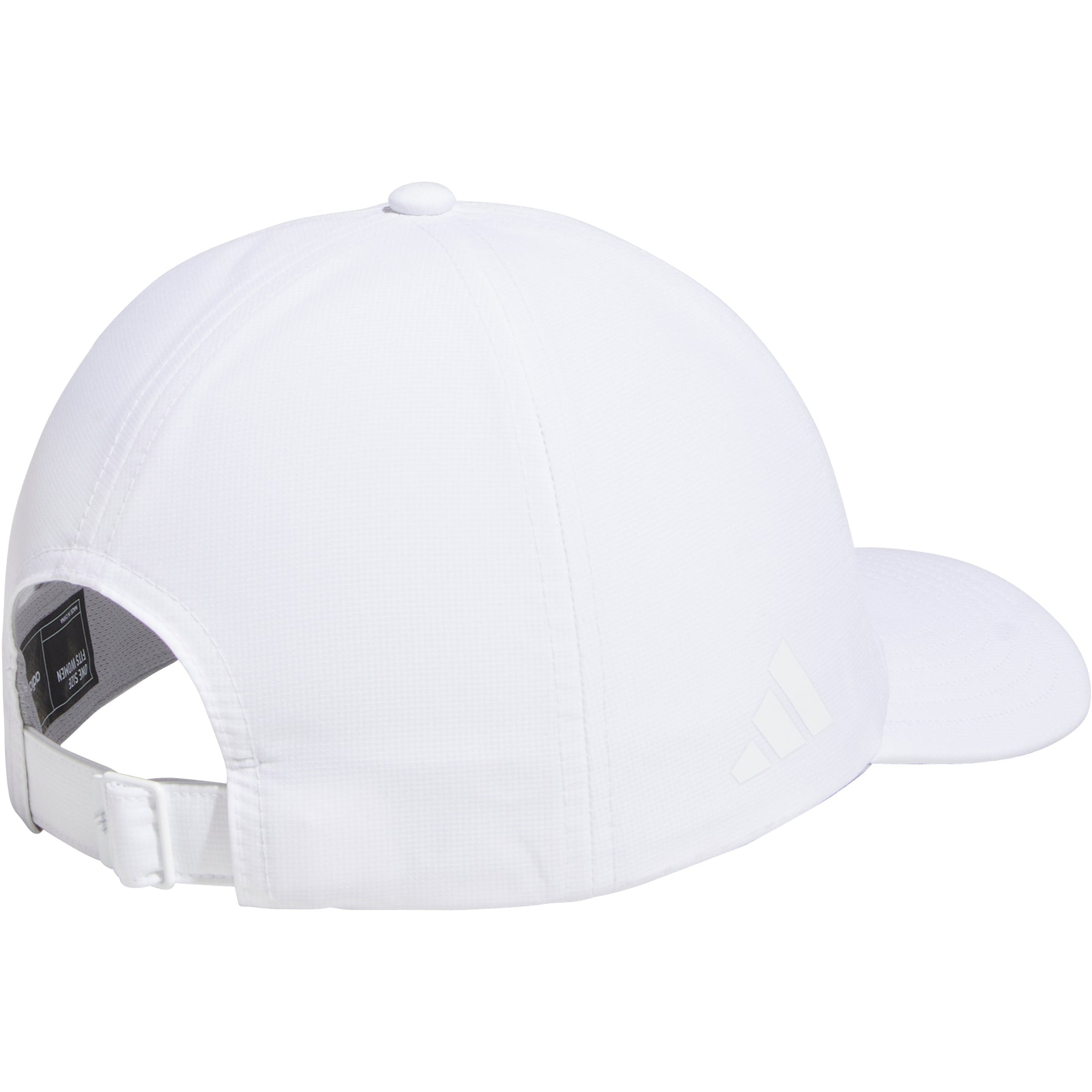 W Crestable Hat