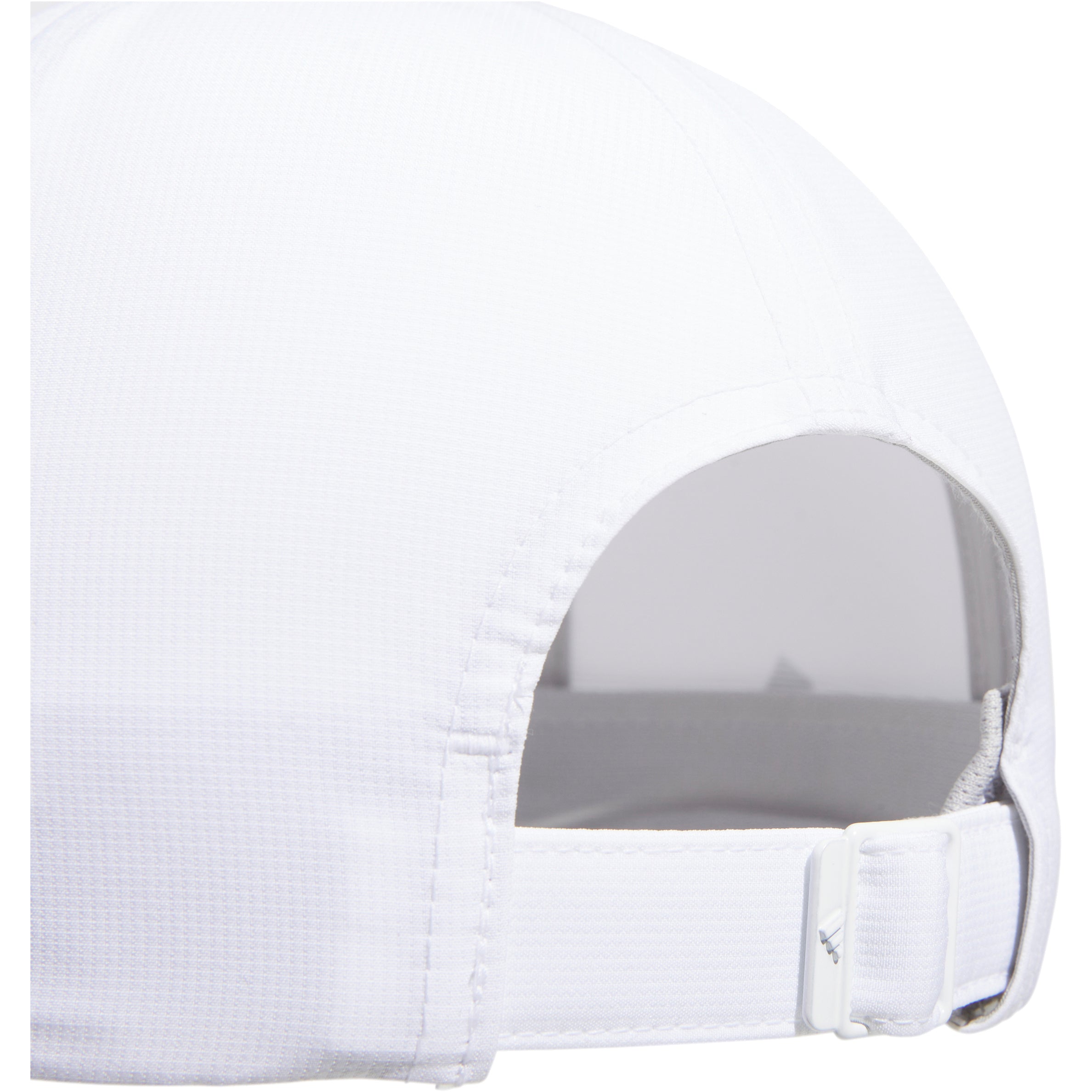 W Crestable Hat