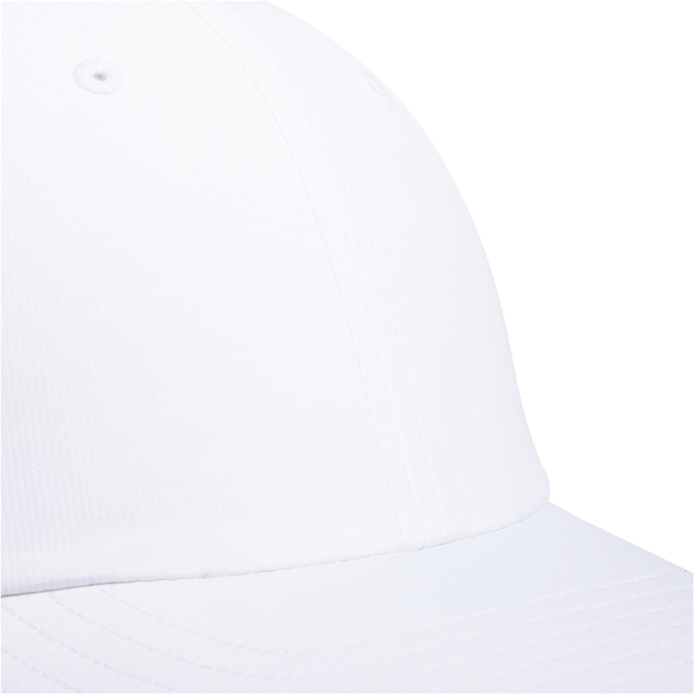 W Crestable Hat