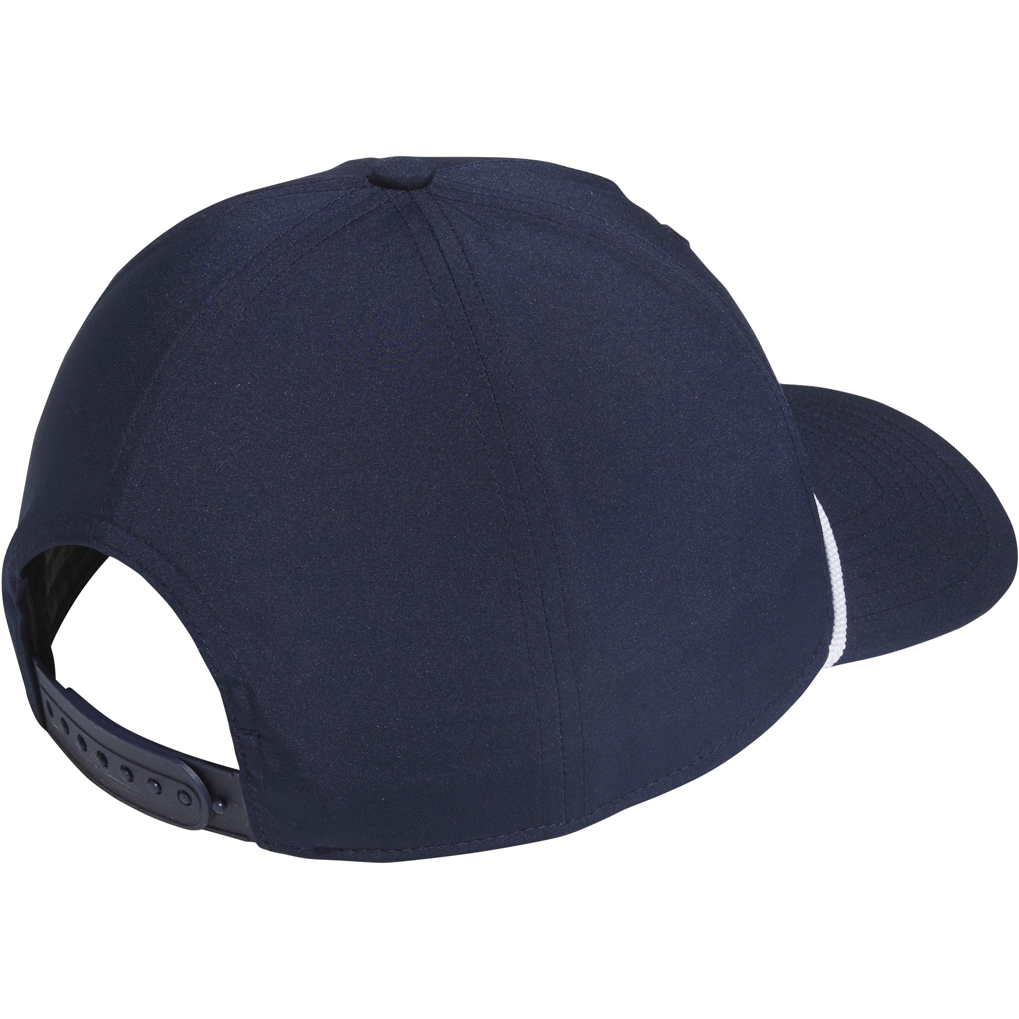 Tour 5 Panel Hat