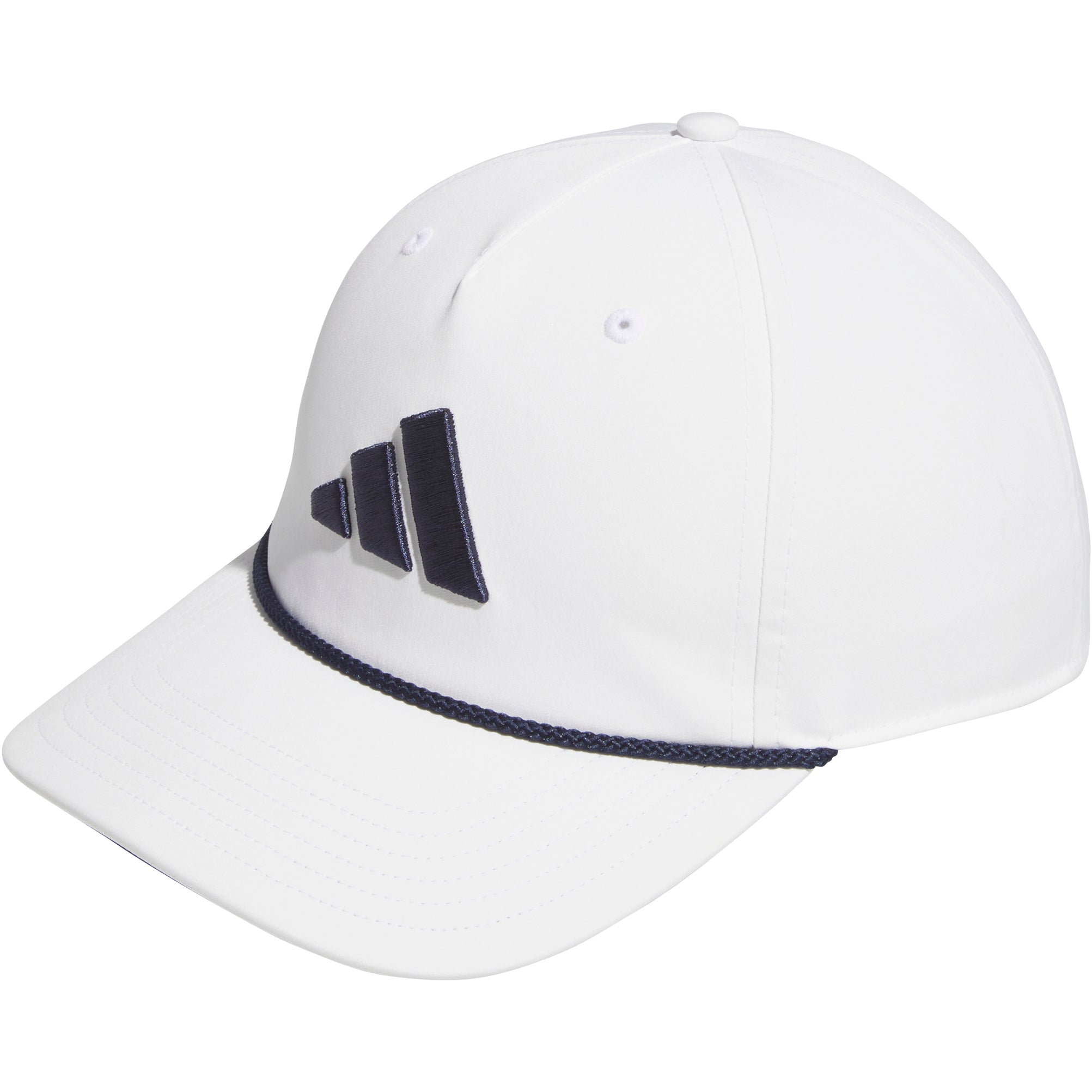 Tour 5 Panel Hat