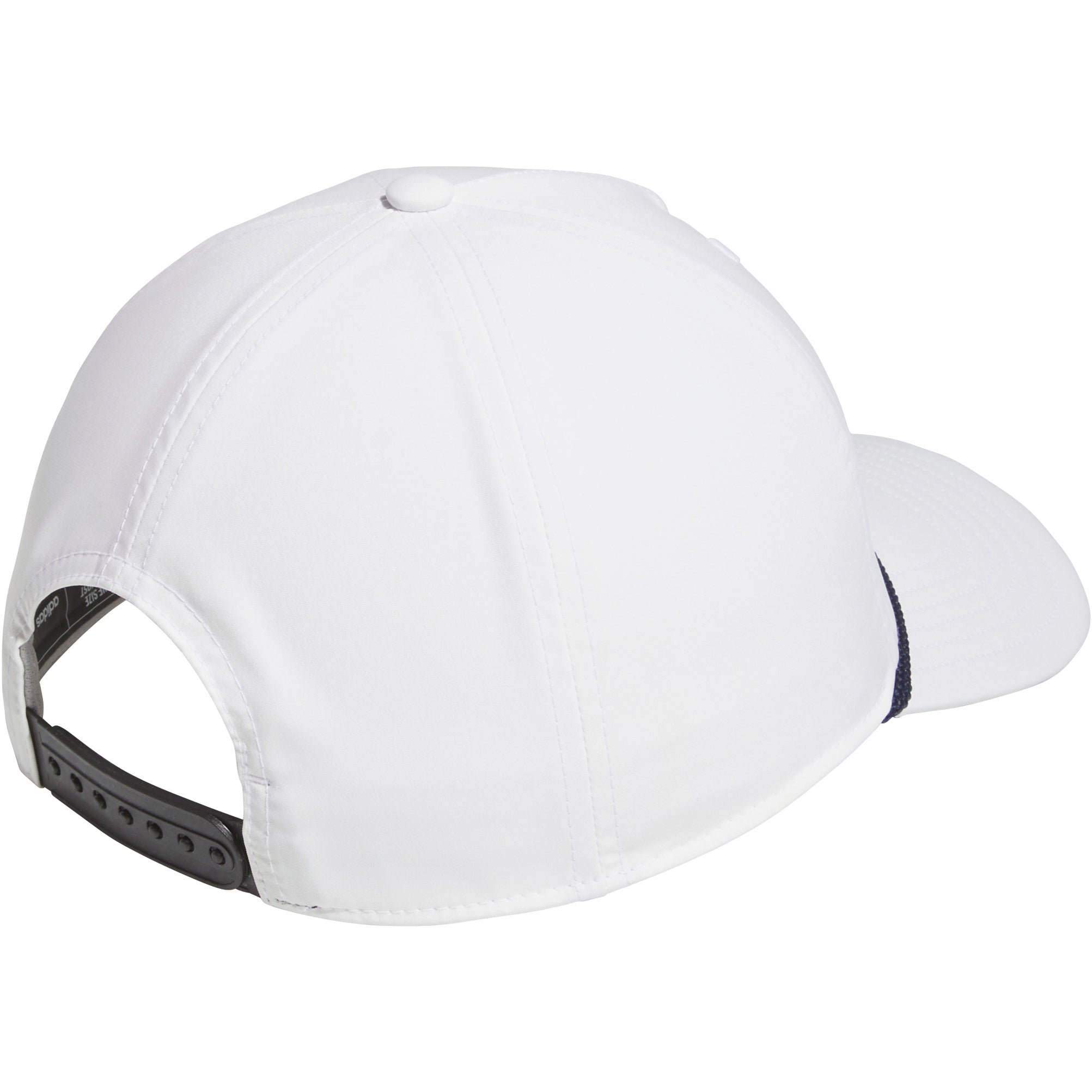 Tour 5 Panel Hat