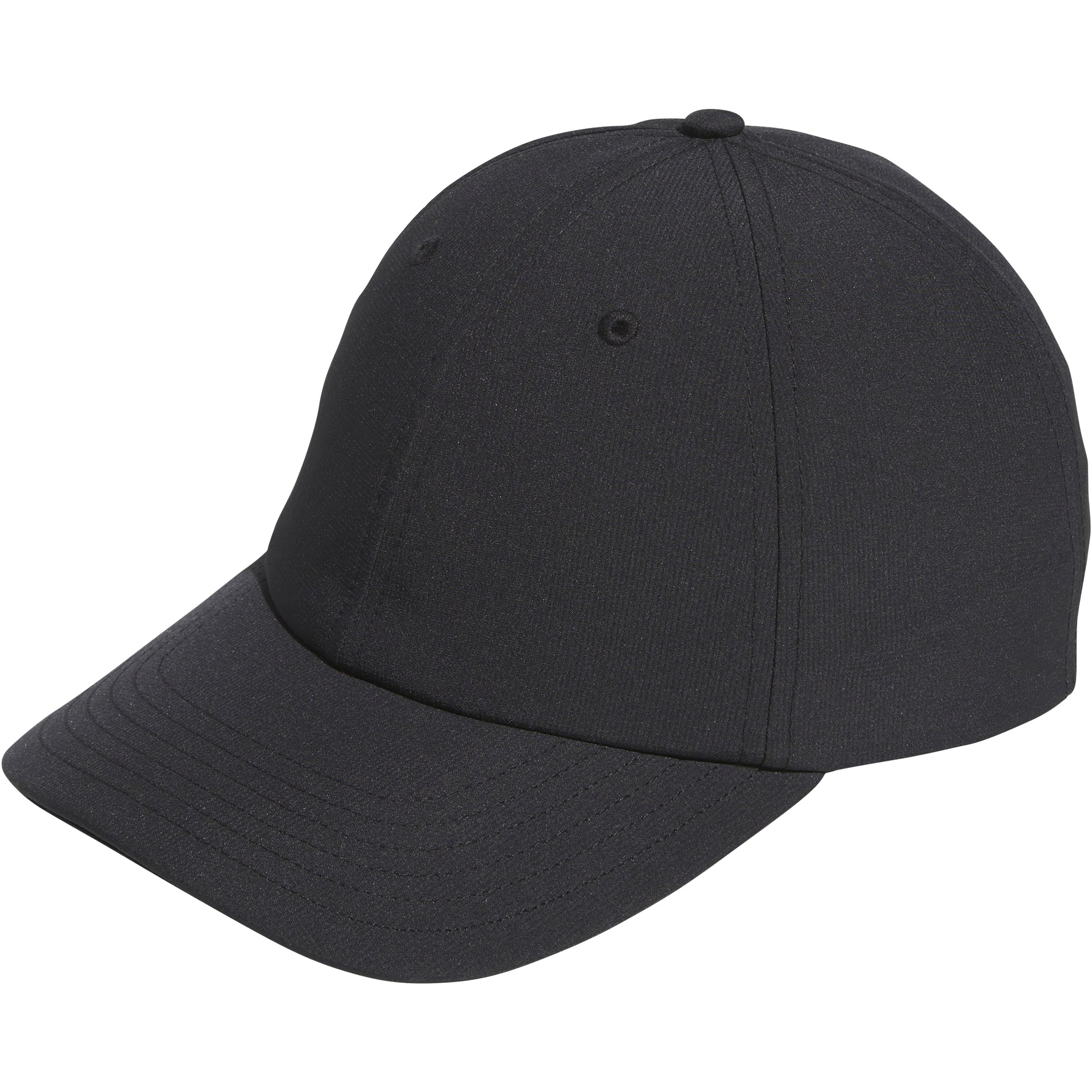 W Crestable Hat