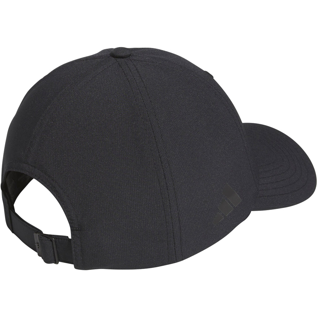 W Crestable Hat