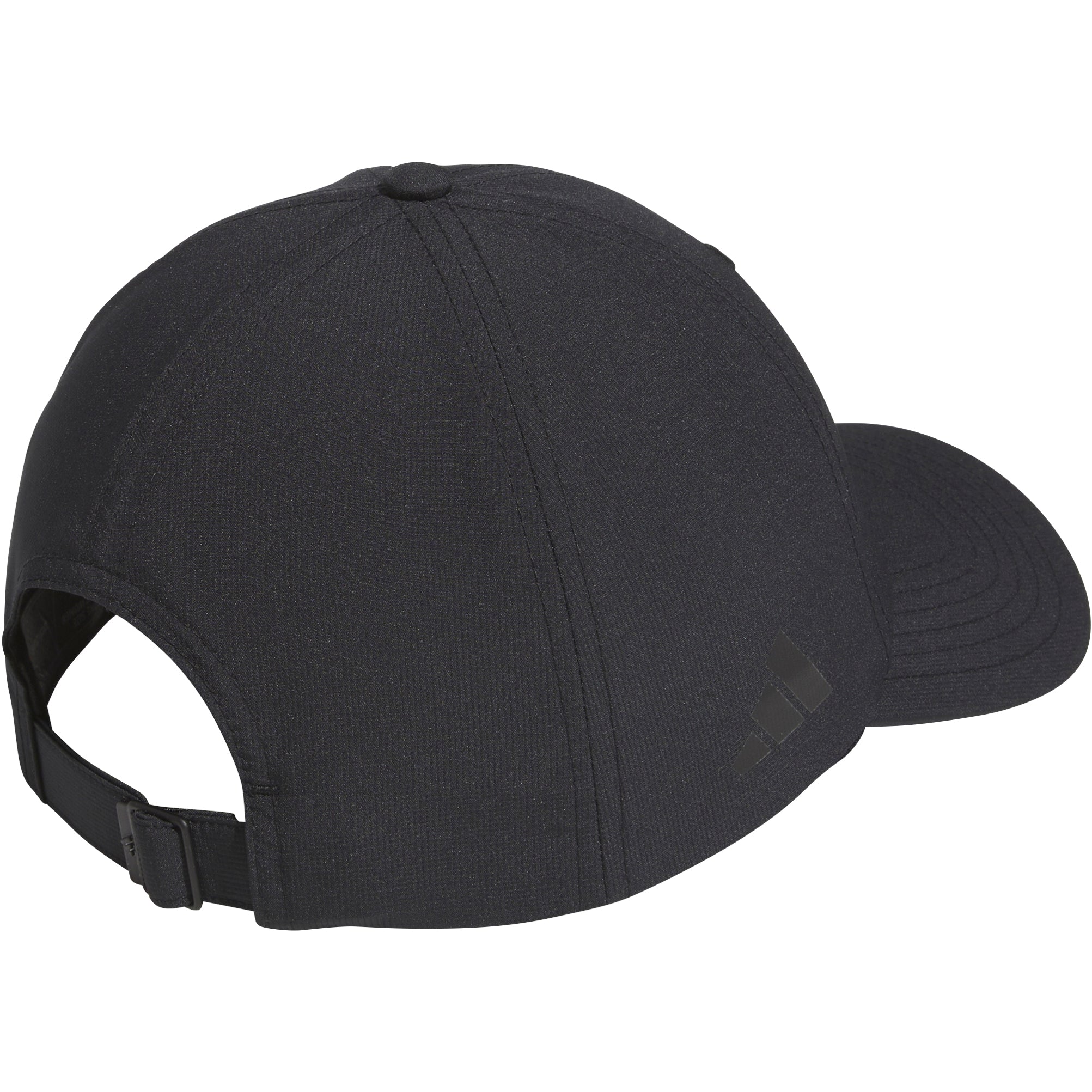 W Crestable Hat