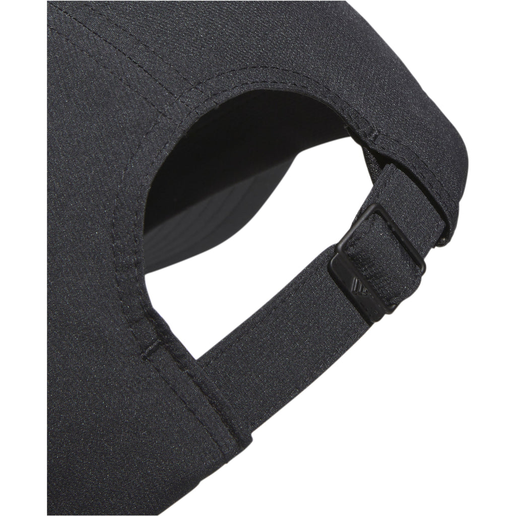 W Crestable Hat
