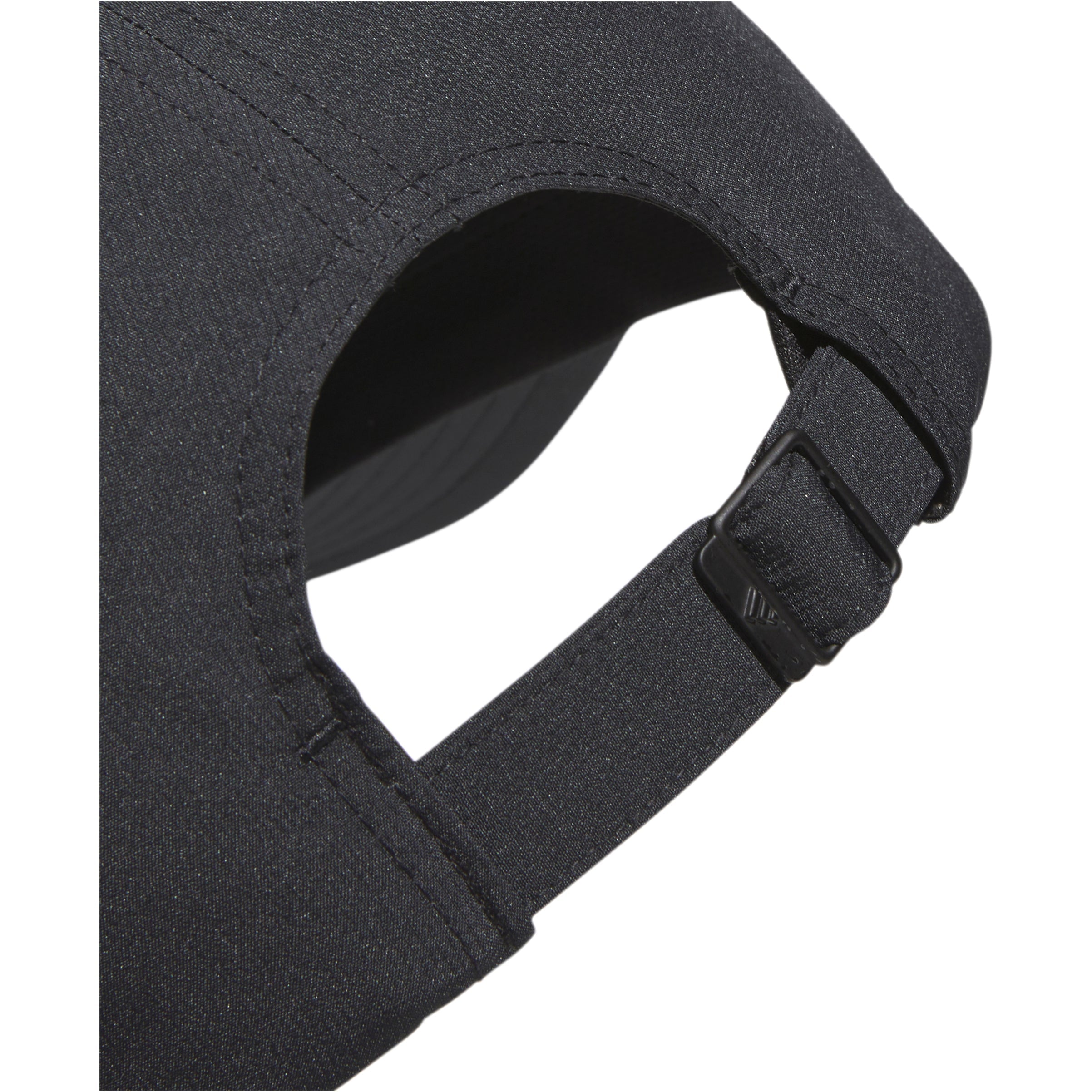 W Crestable Hat