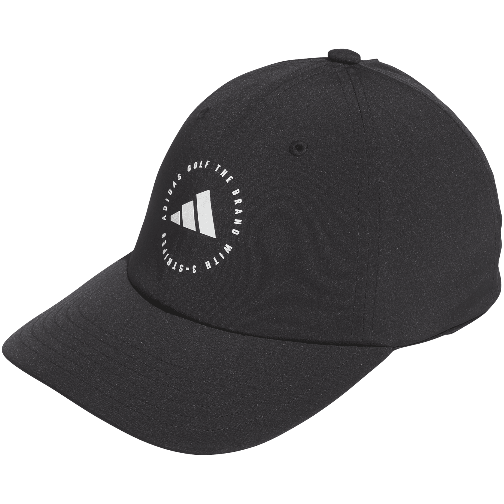 W Crisscross Hat