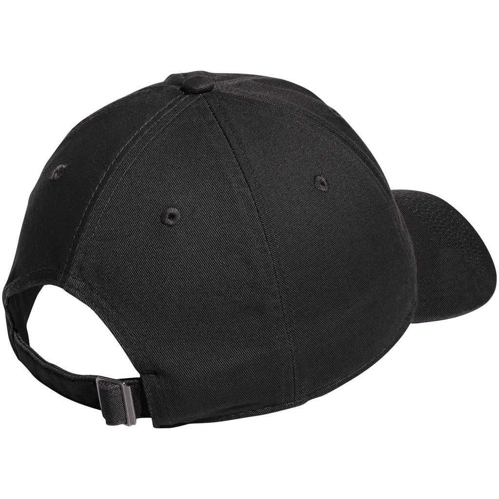 Adjustable Wash Slouch