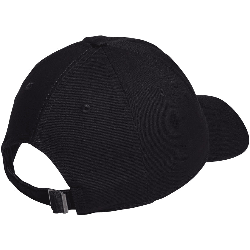 Adjustable Wash Slouch | Classic Logo