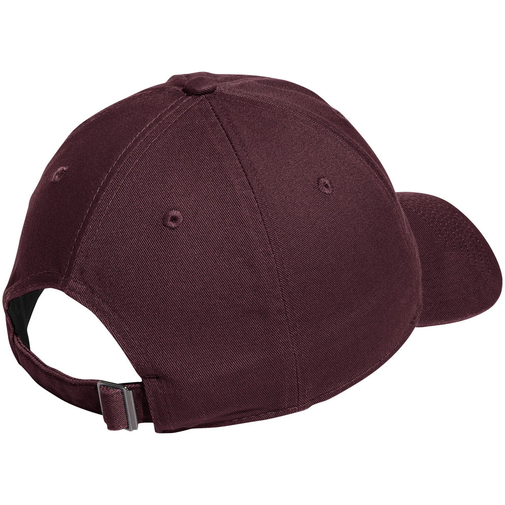 Adjustable Wash Slouch