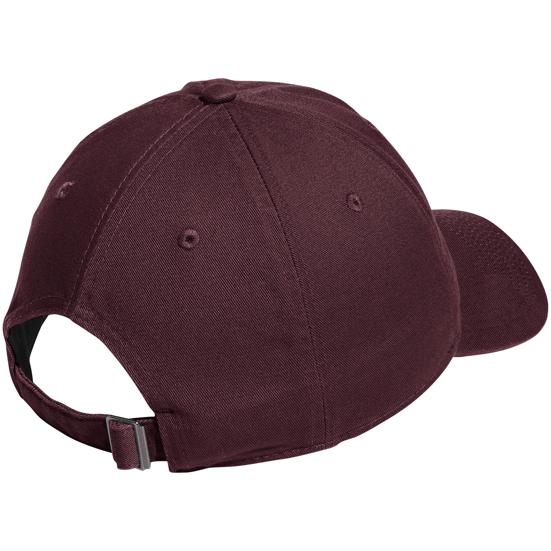 Adjustable Wash Slouch