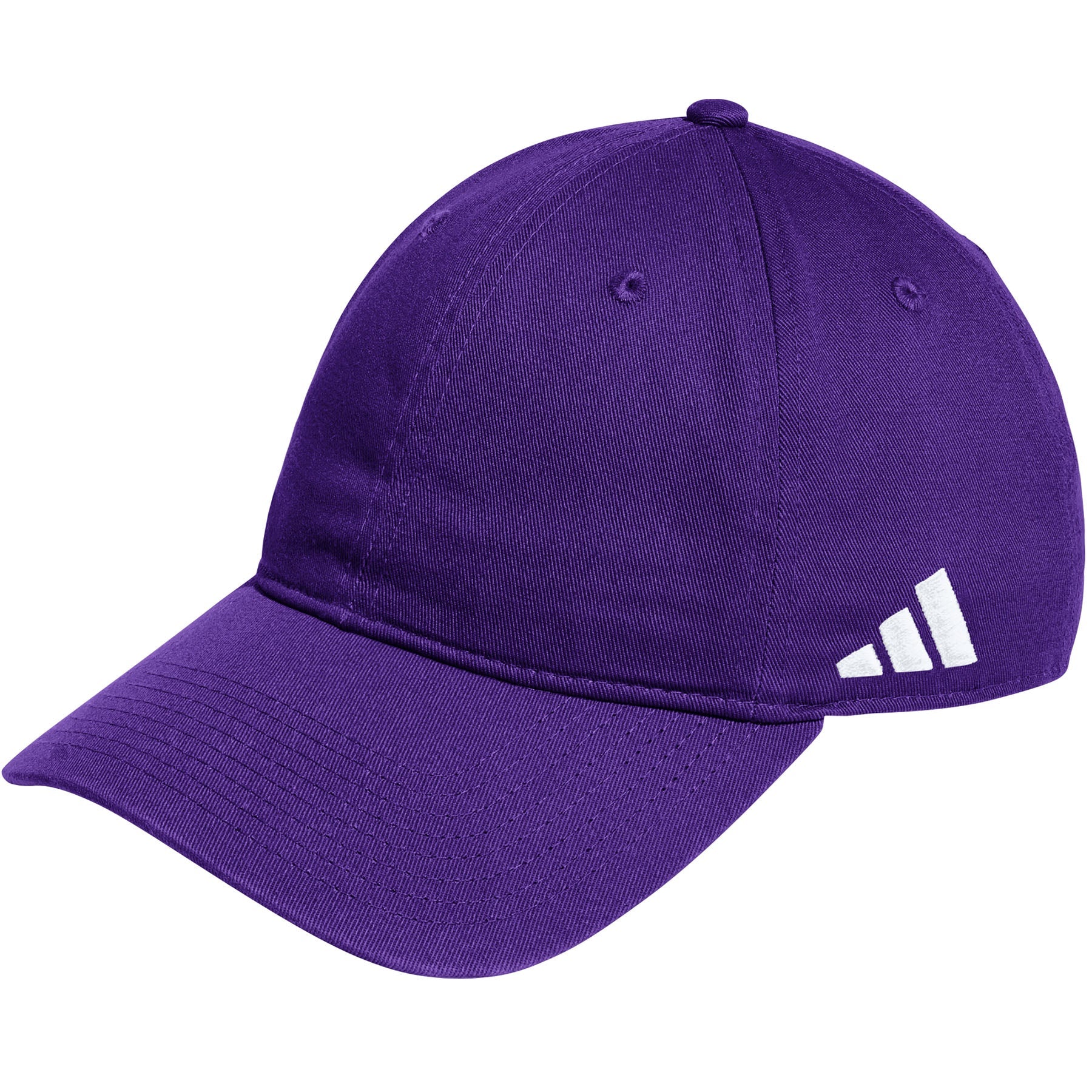 Adjustable Wash Slouch