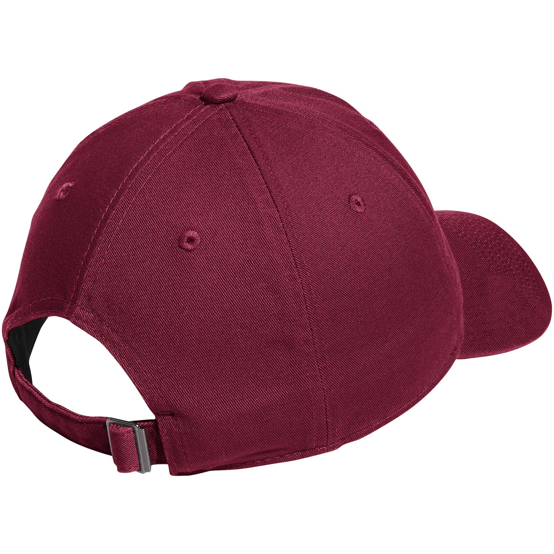 Adjustable Wash Slouch