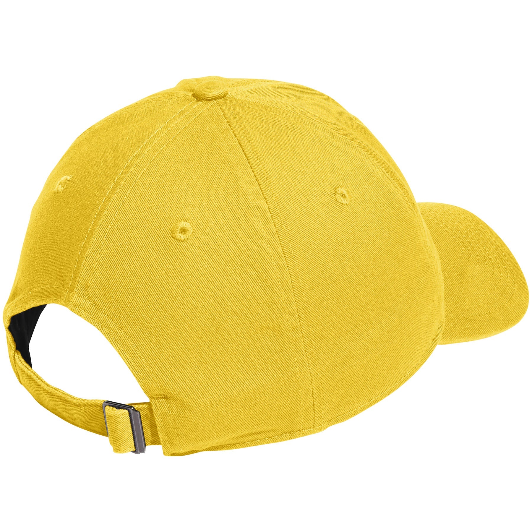 Adjustable Wash Slouch