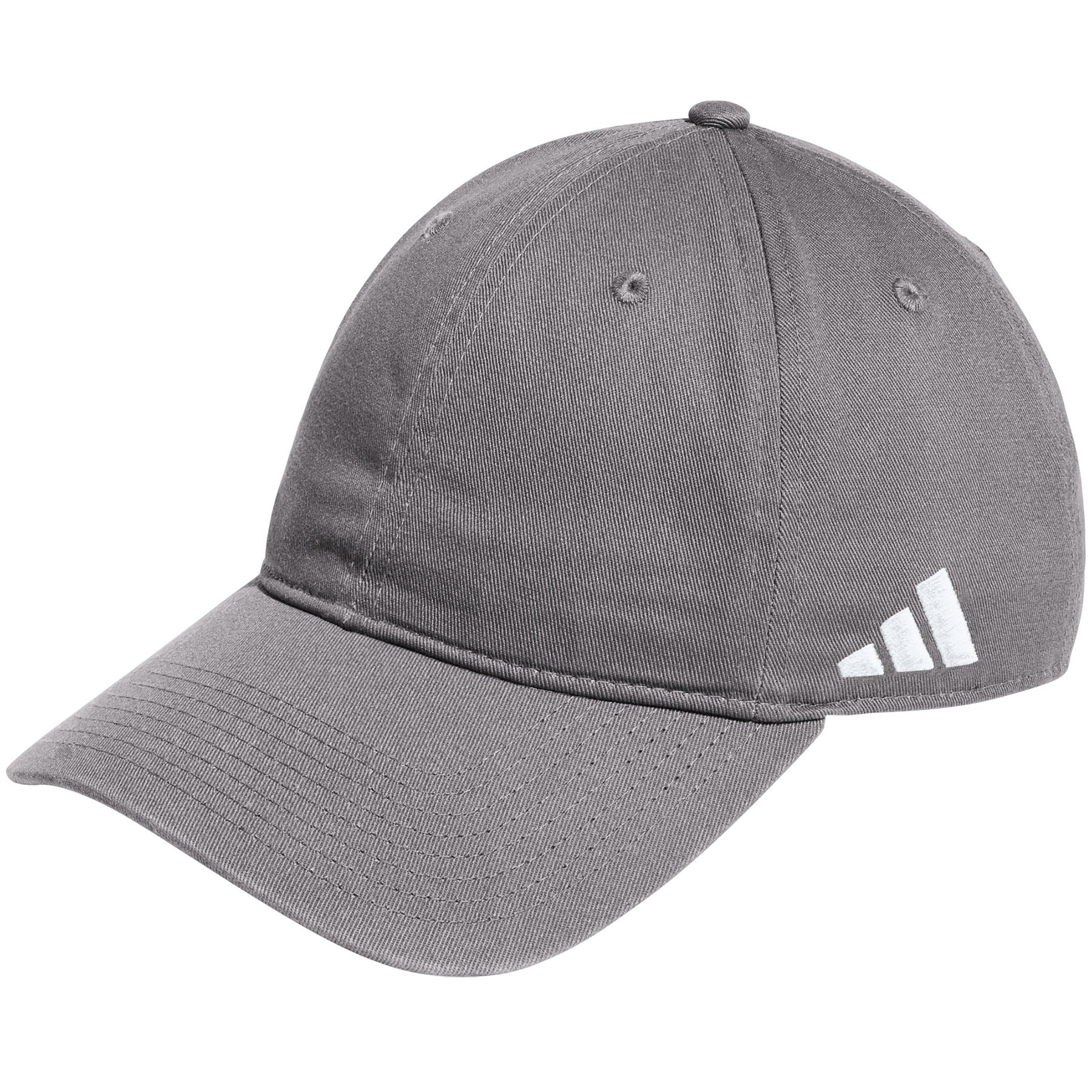 Adjustable Wash Slouch