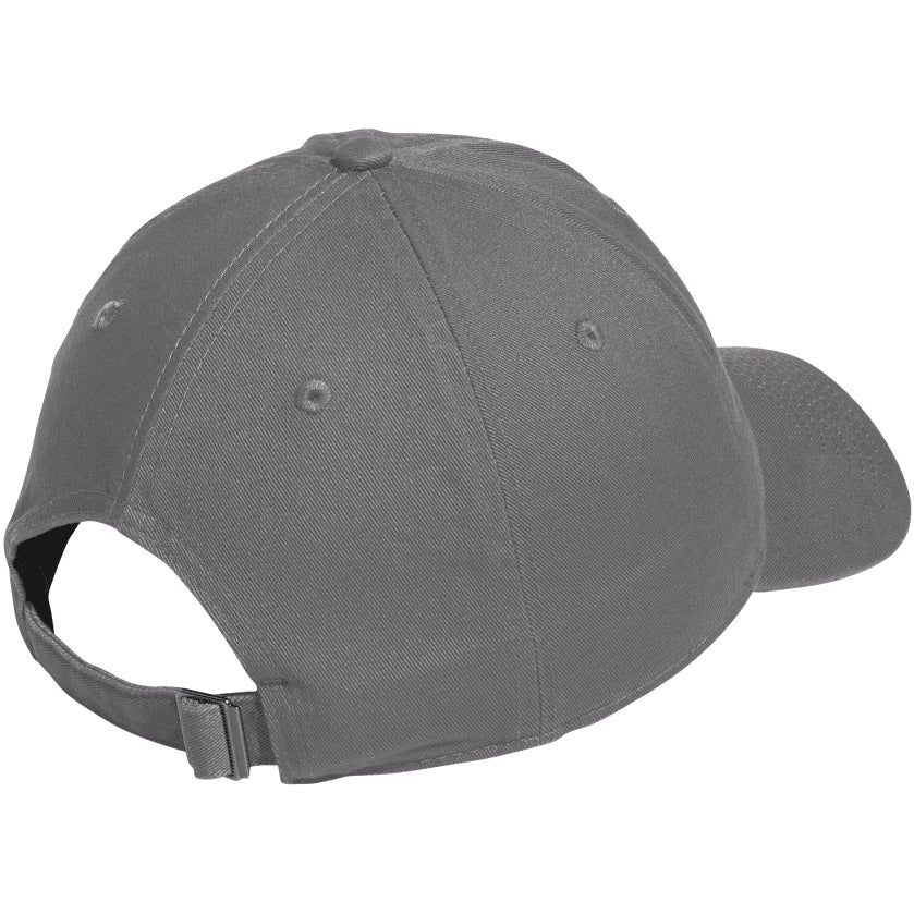 Adjustable Wash Slouch | Classic Logo