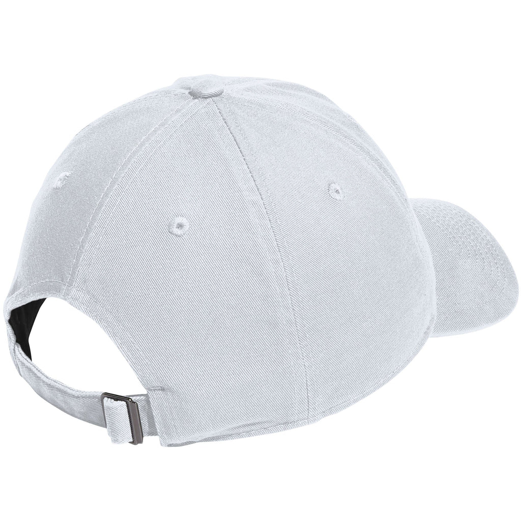 Adjustable Wash Slouch