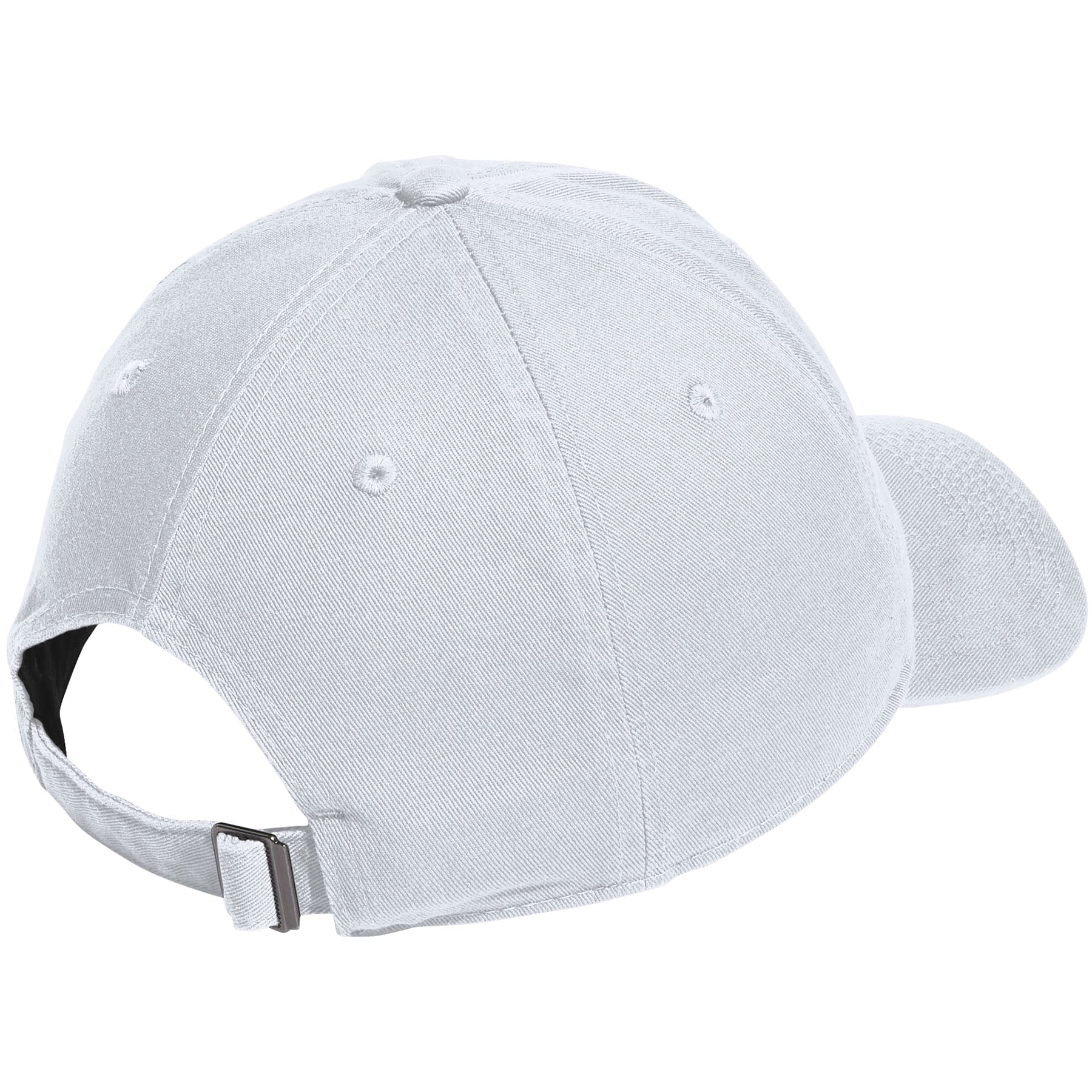 Adjustable Wash Slouch