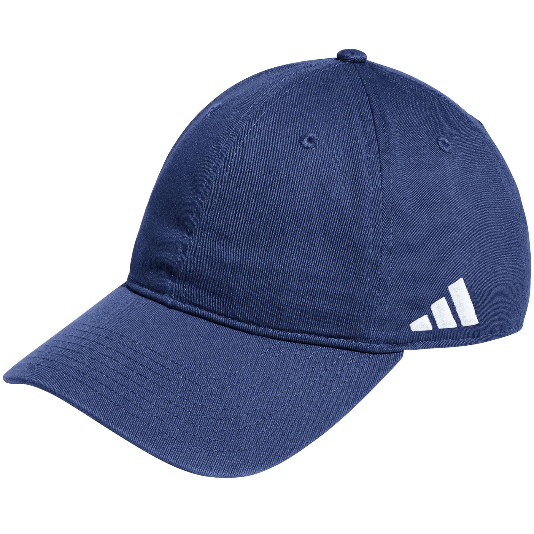 Adjustable Wash Slouch