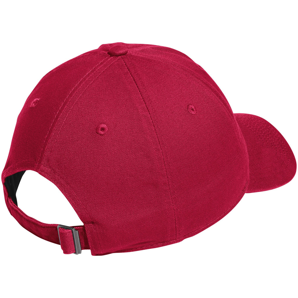 Adjustable Wash Slouch