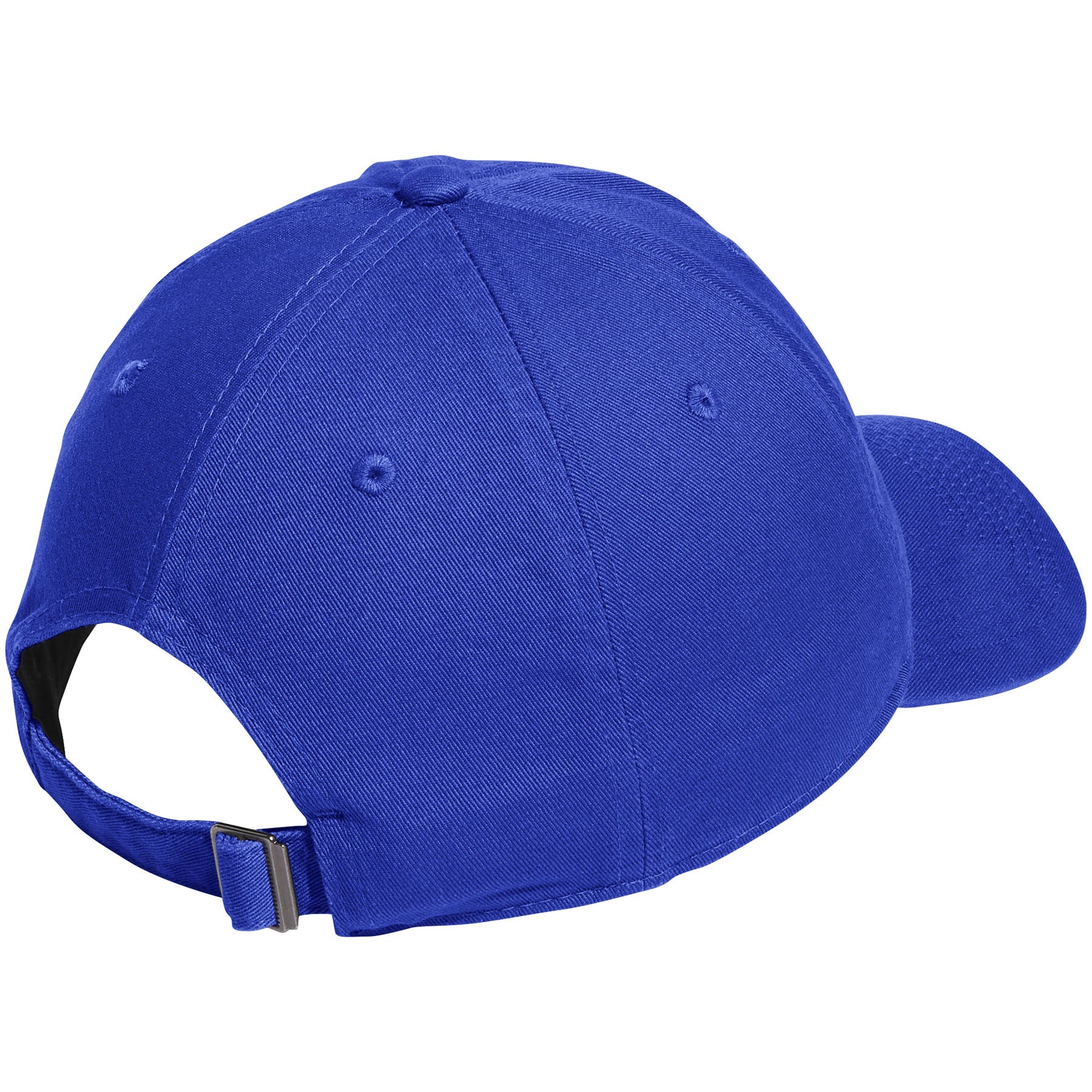 Adjustable Wash Slouch