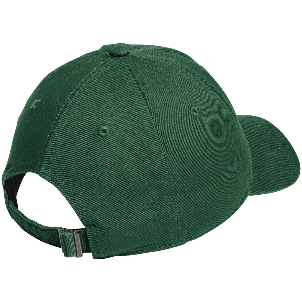 Adjustable Wash Slouch