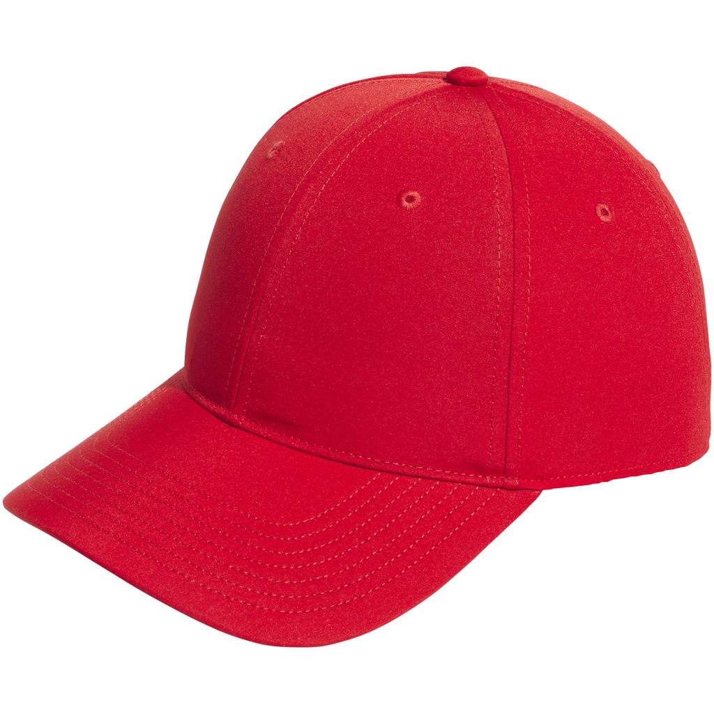 Golf Performance Crestable Hat